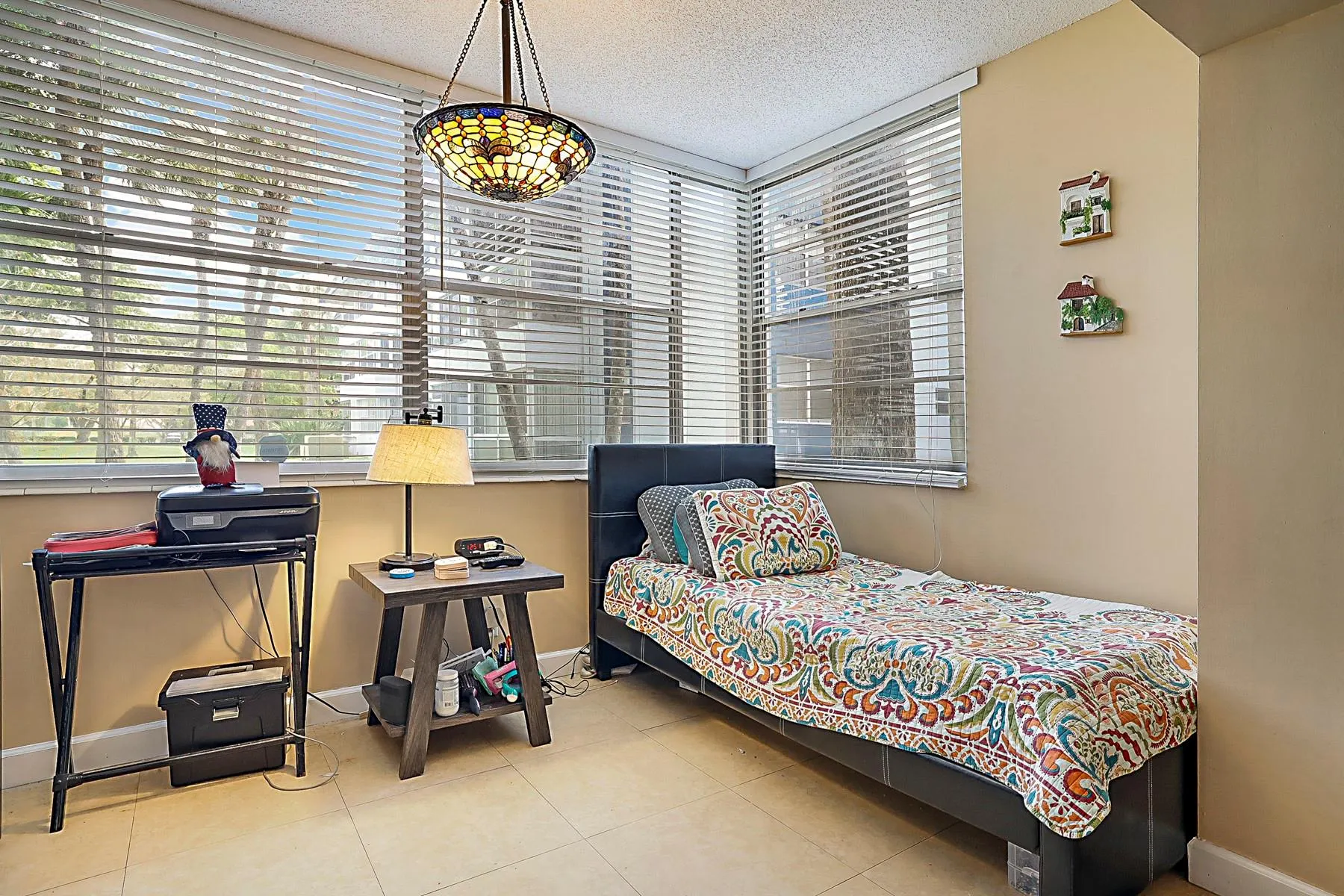3150 Holiday Springs Blvd, #8-101