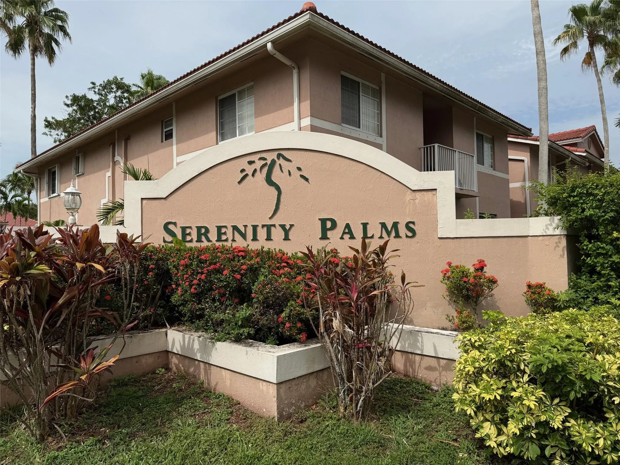 3241 Sabal Palm Mnr, #301