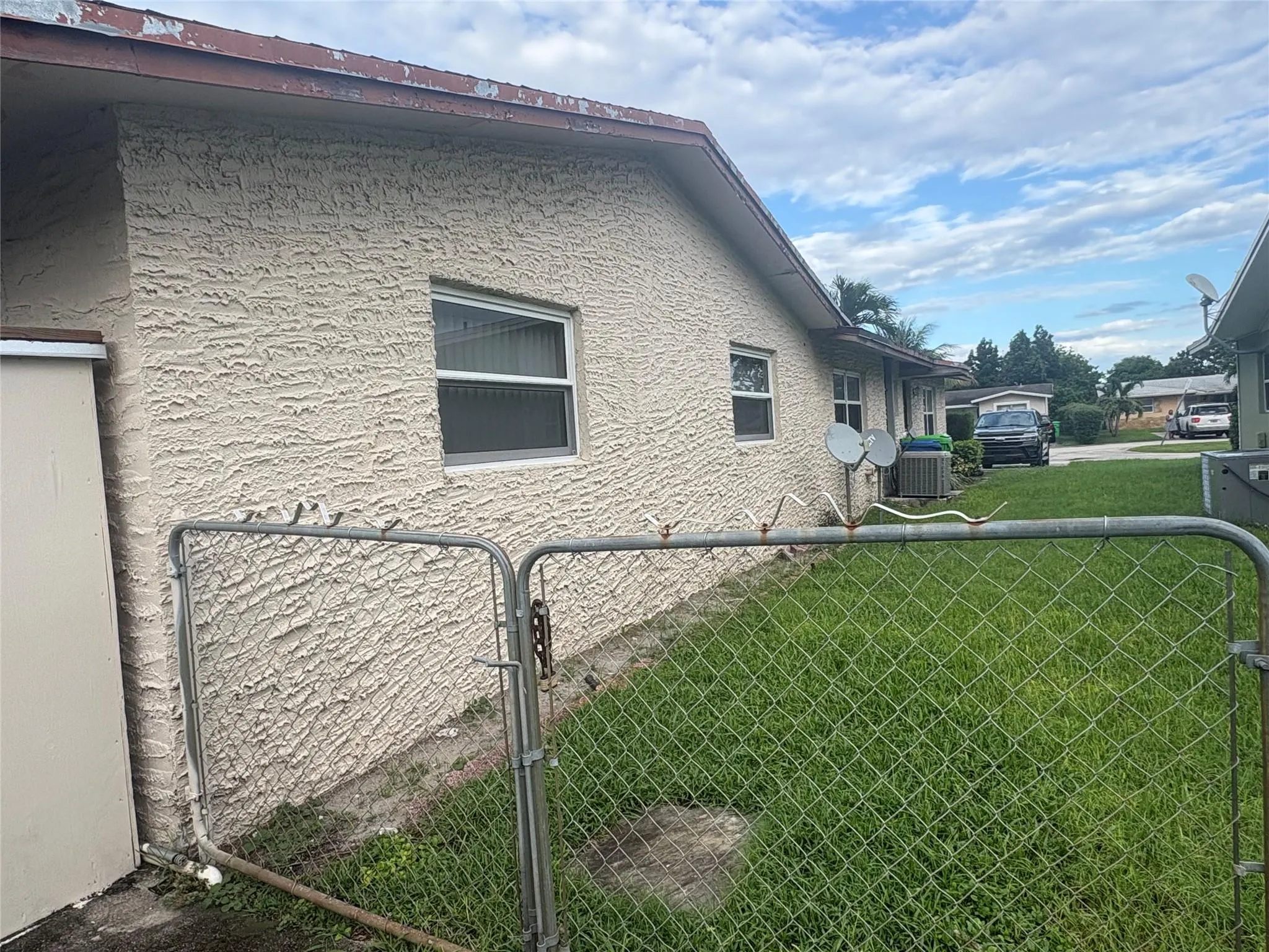 1871 NW 59th Ter, #A