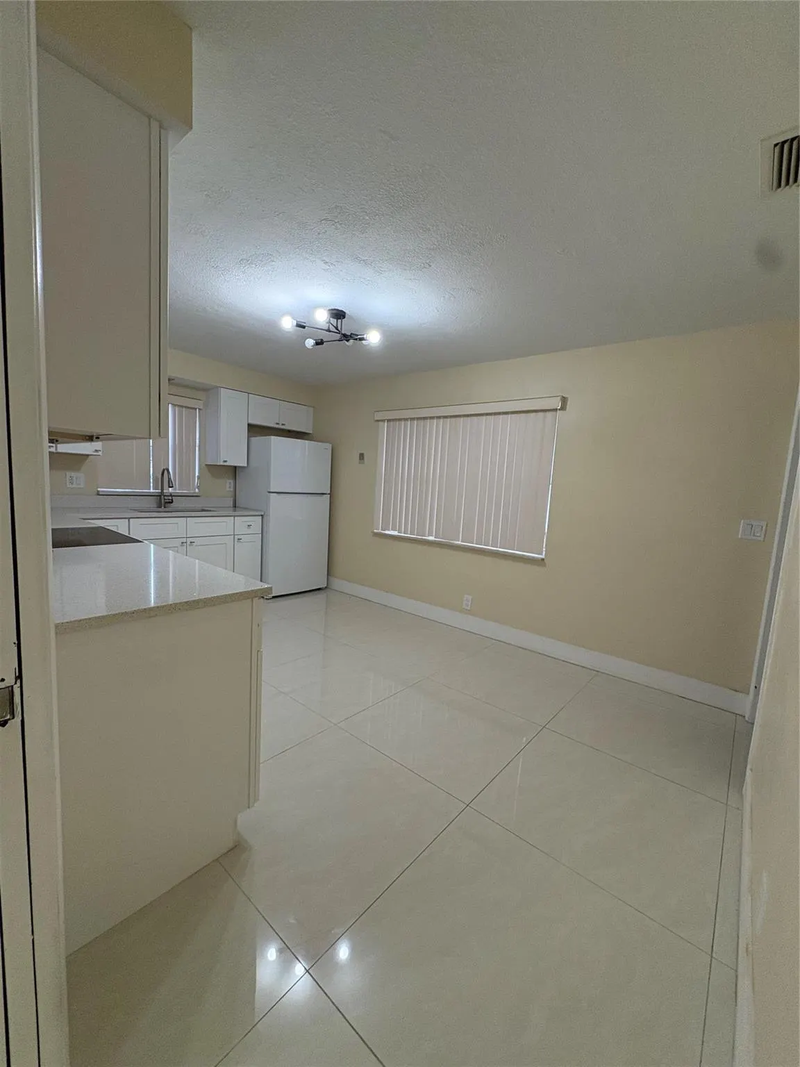 1871 NW 59th Ter, #A