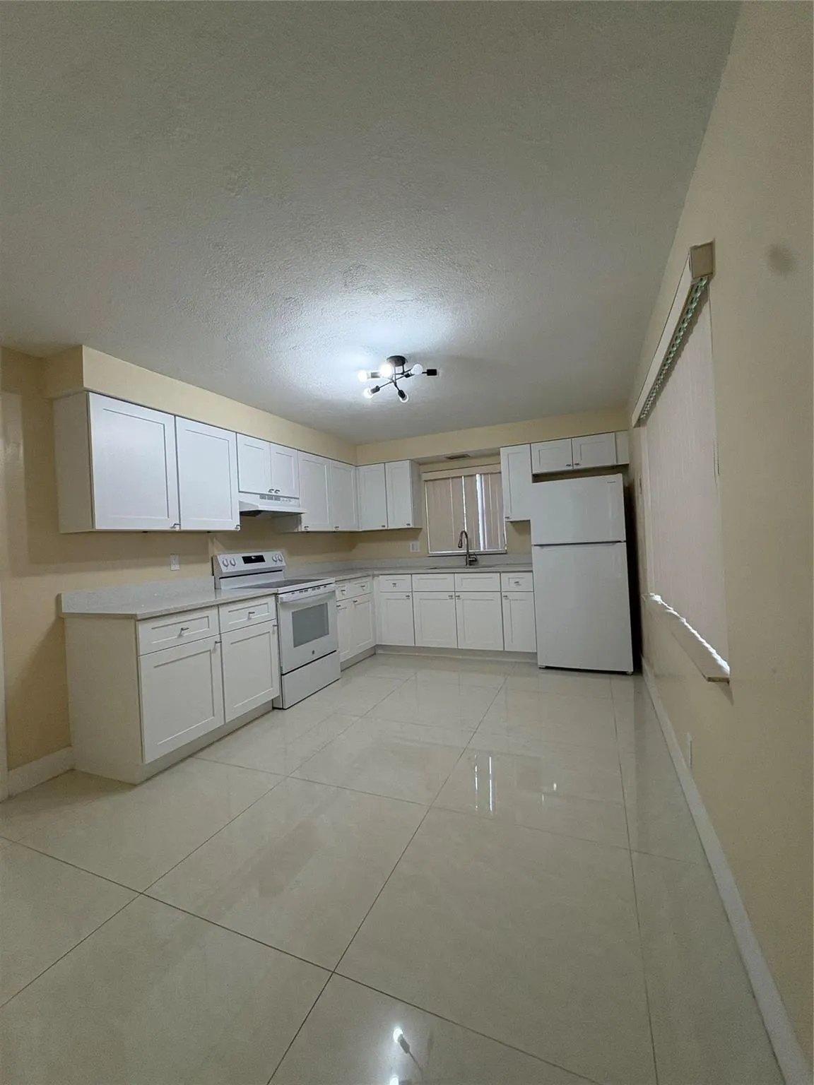 1871 NW 59th Ter, #A