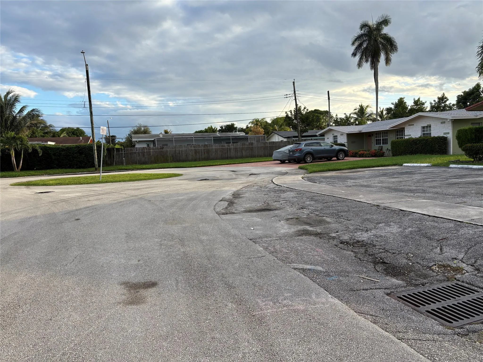 1871 NW 59th Ter, #A