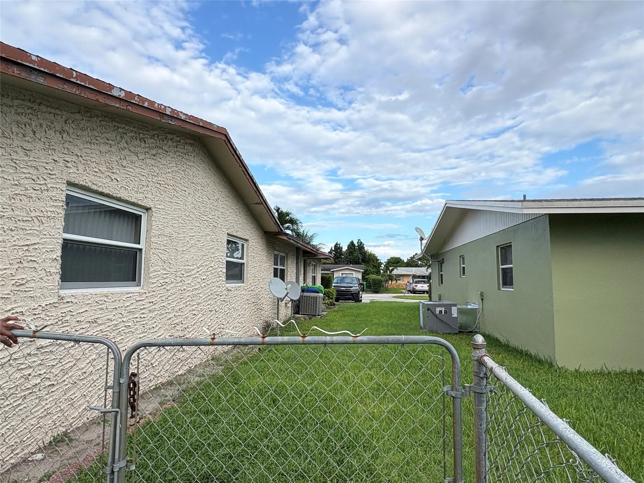 1871 NW 59th Ter, #A
