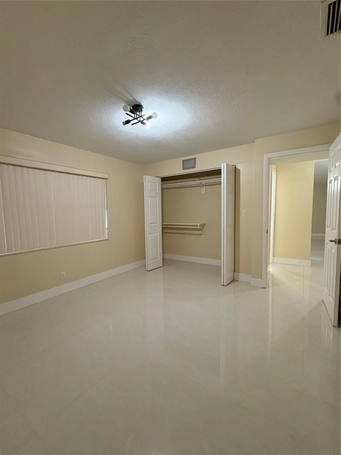 1871 NW 59th Ter, #A