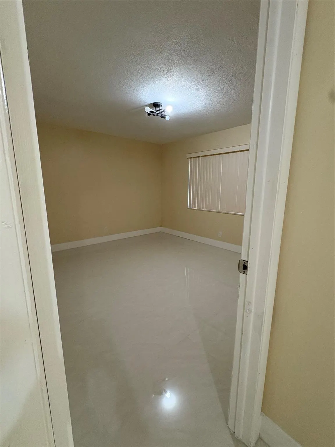 1871 NW 59th Ter, #A