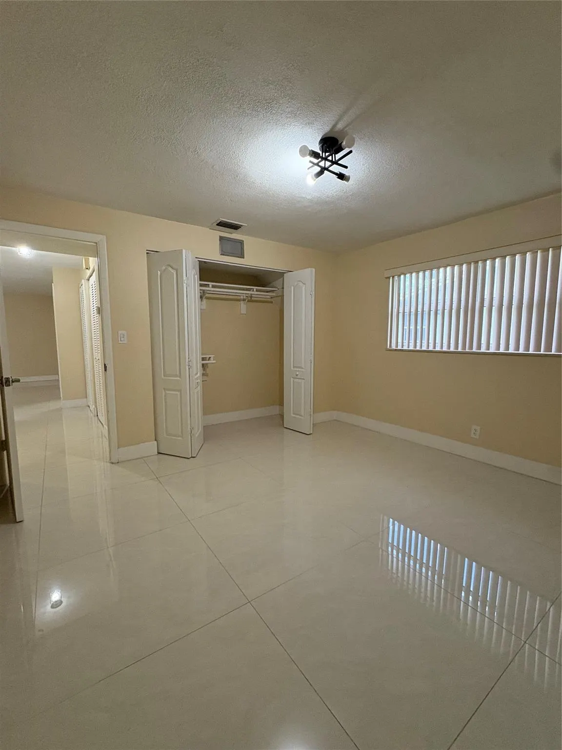 1871 NW 59th Ter, #A