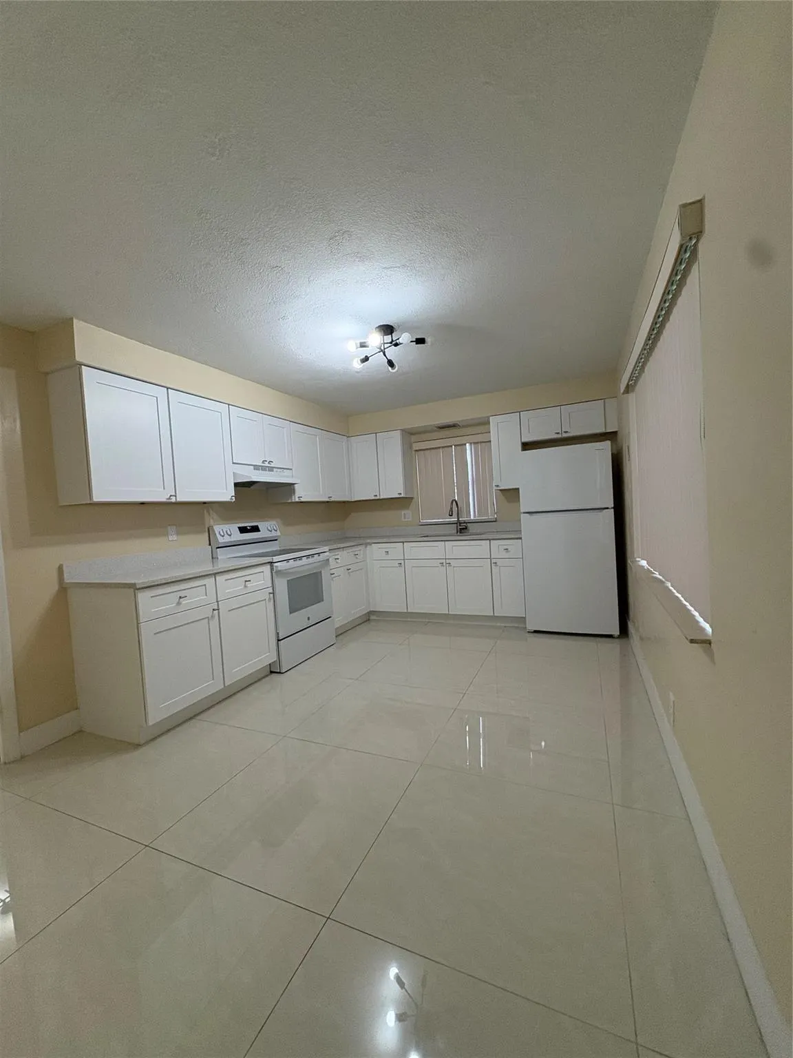 1871 NW 59th Ter, #A