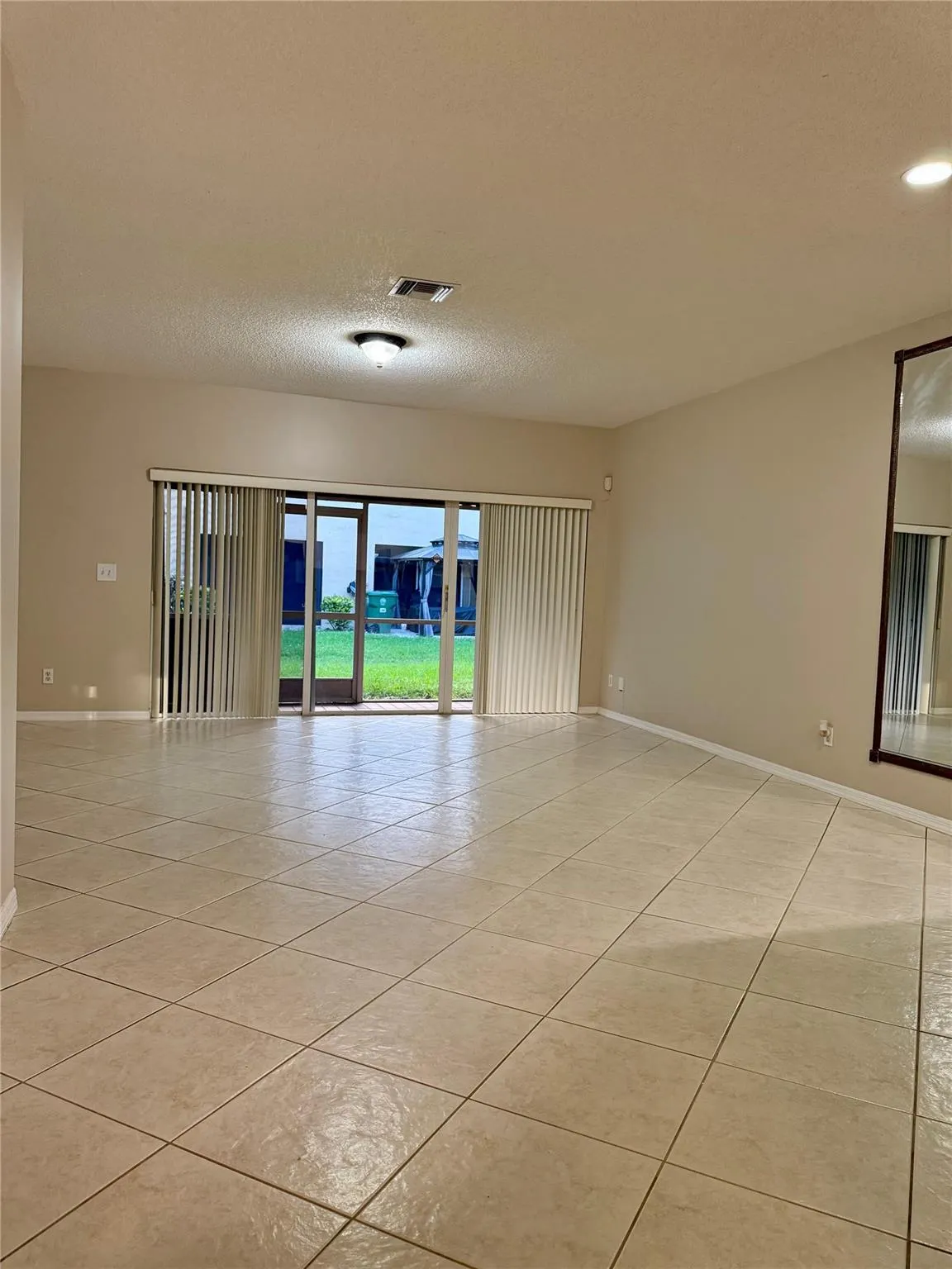 387 SW 122nd Ter, #387
