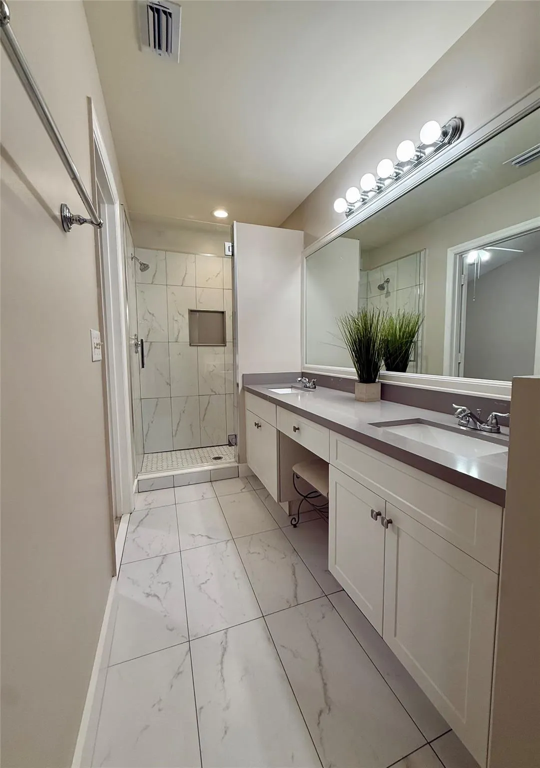 387 SW 122nd Ter, #387