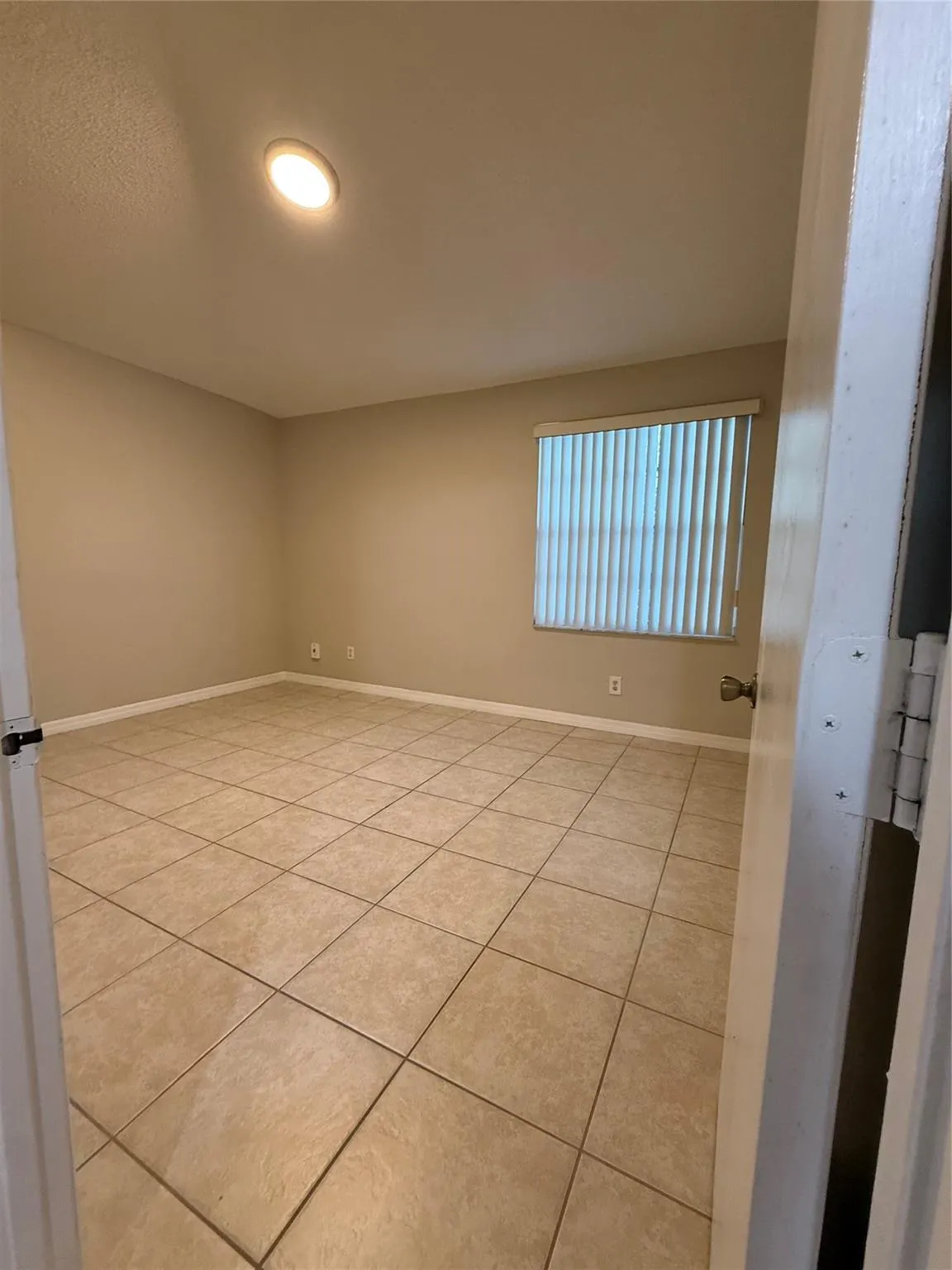 387 SW 122nd Ter, #387
