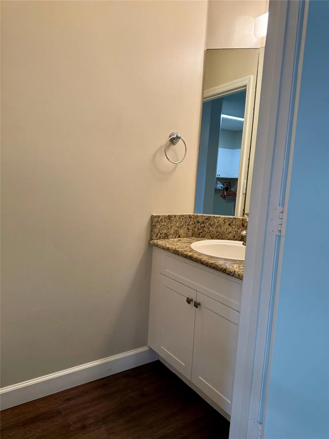 387 SW 122nd Ter, #387
