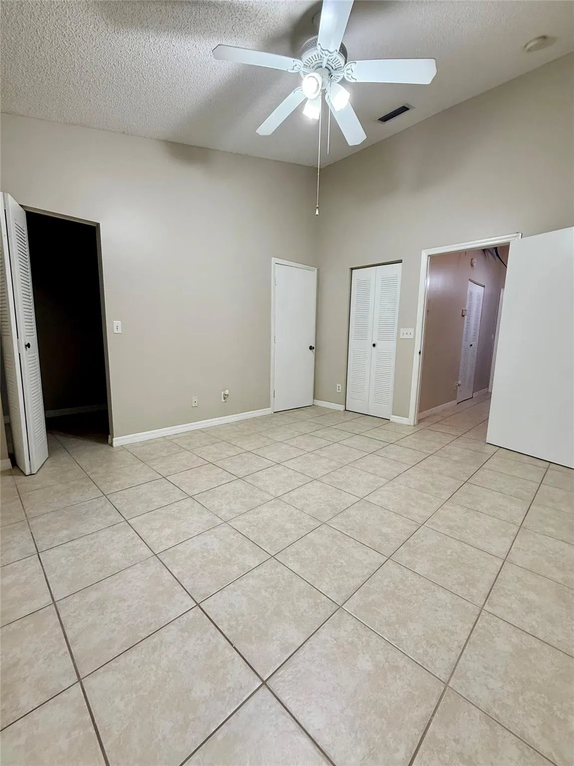 387 SW 122nd Ter, #387