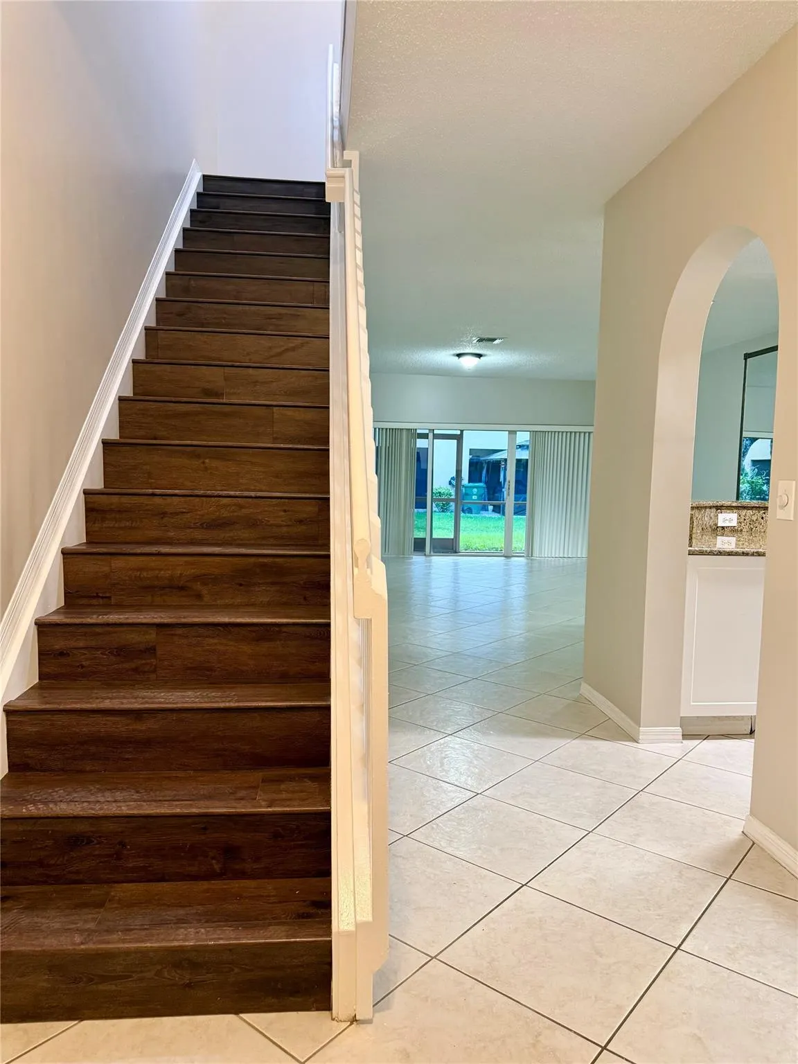387 SW 122nd Ter, #387