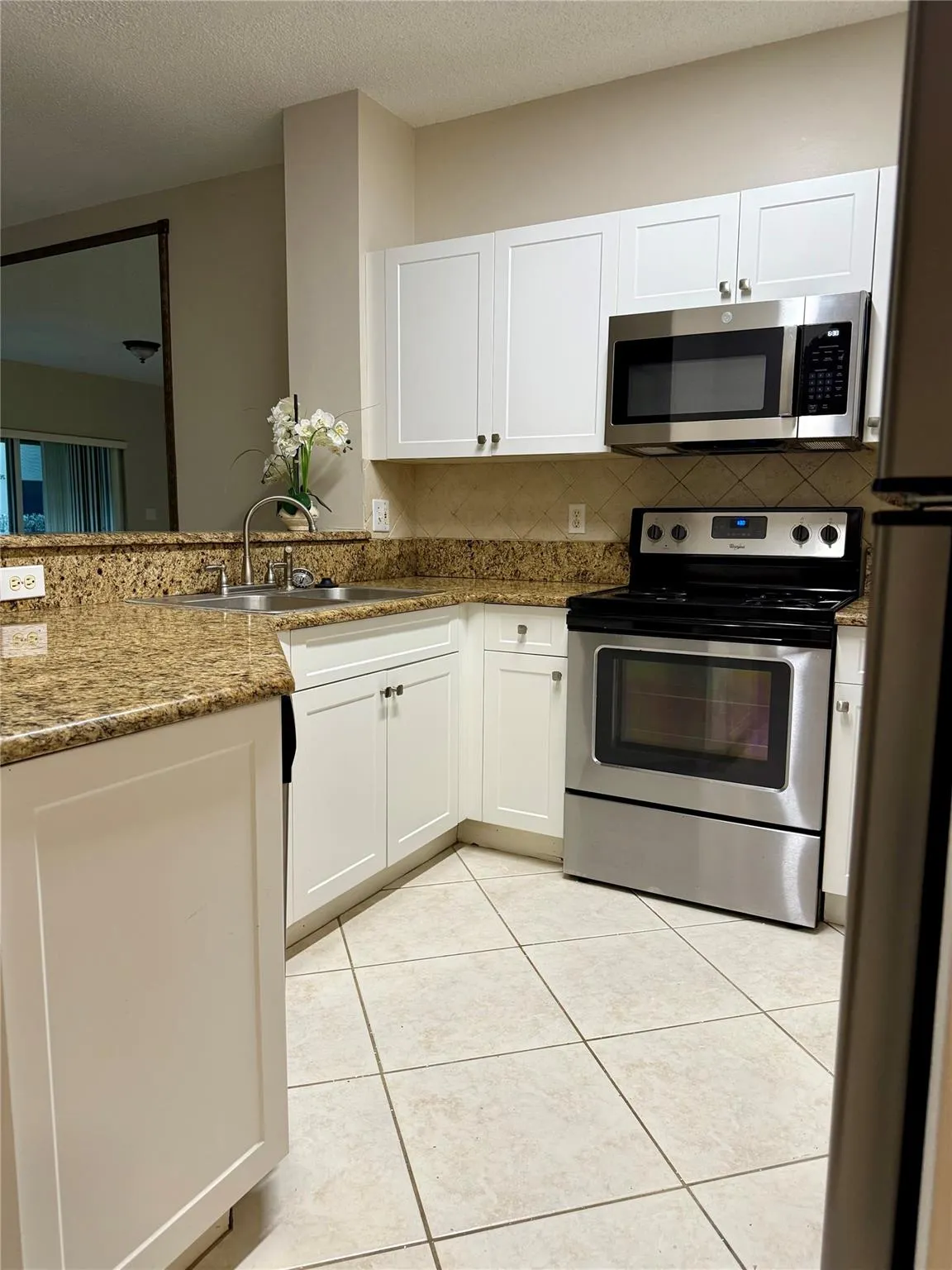387 SW 122nd Ter, #387