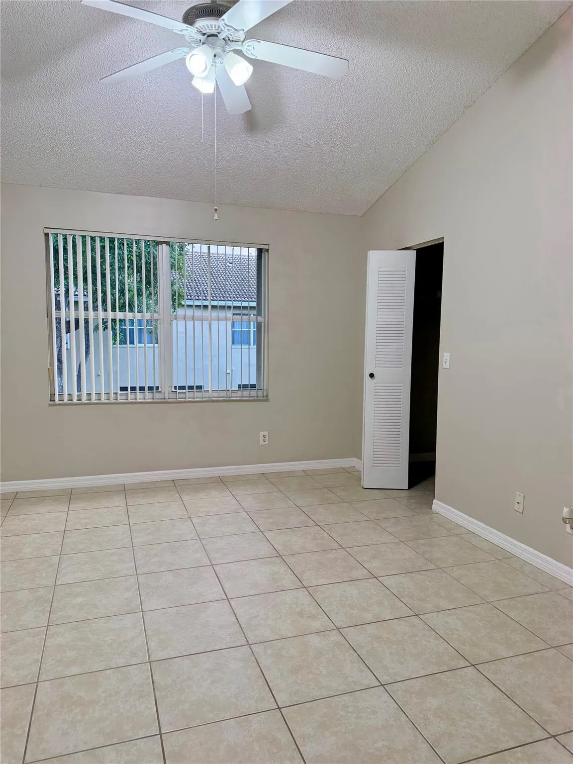387 SW 122nd Ter, #387