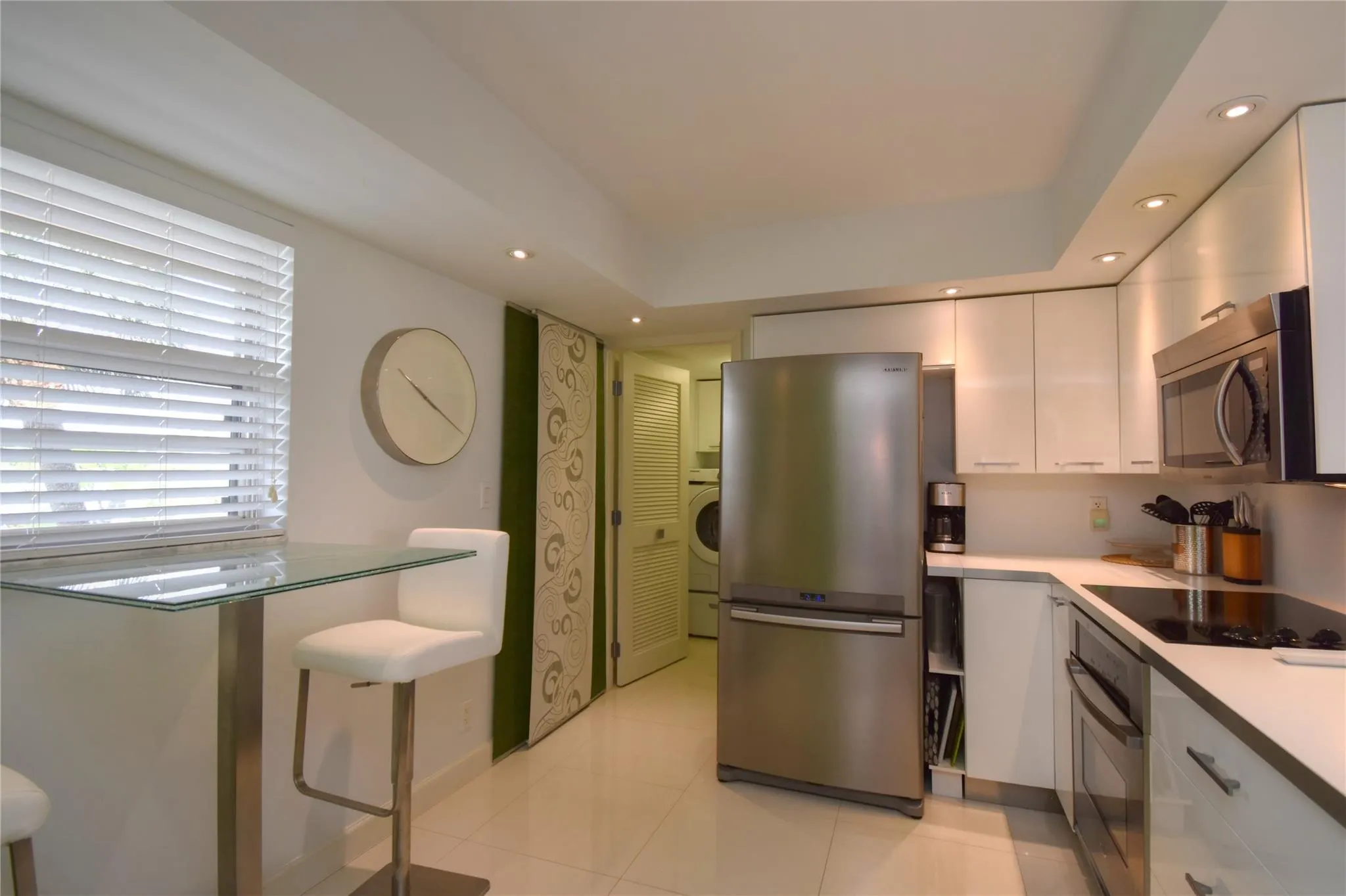 6100 NW 2nd Avenue, #323