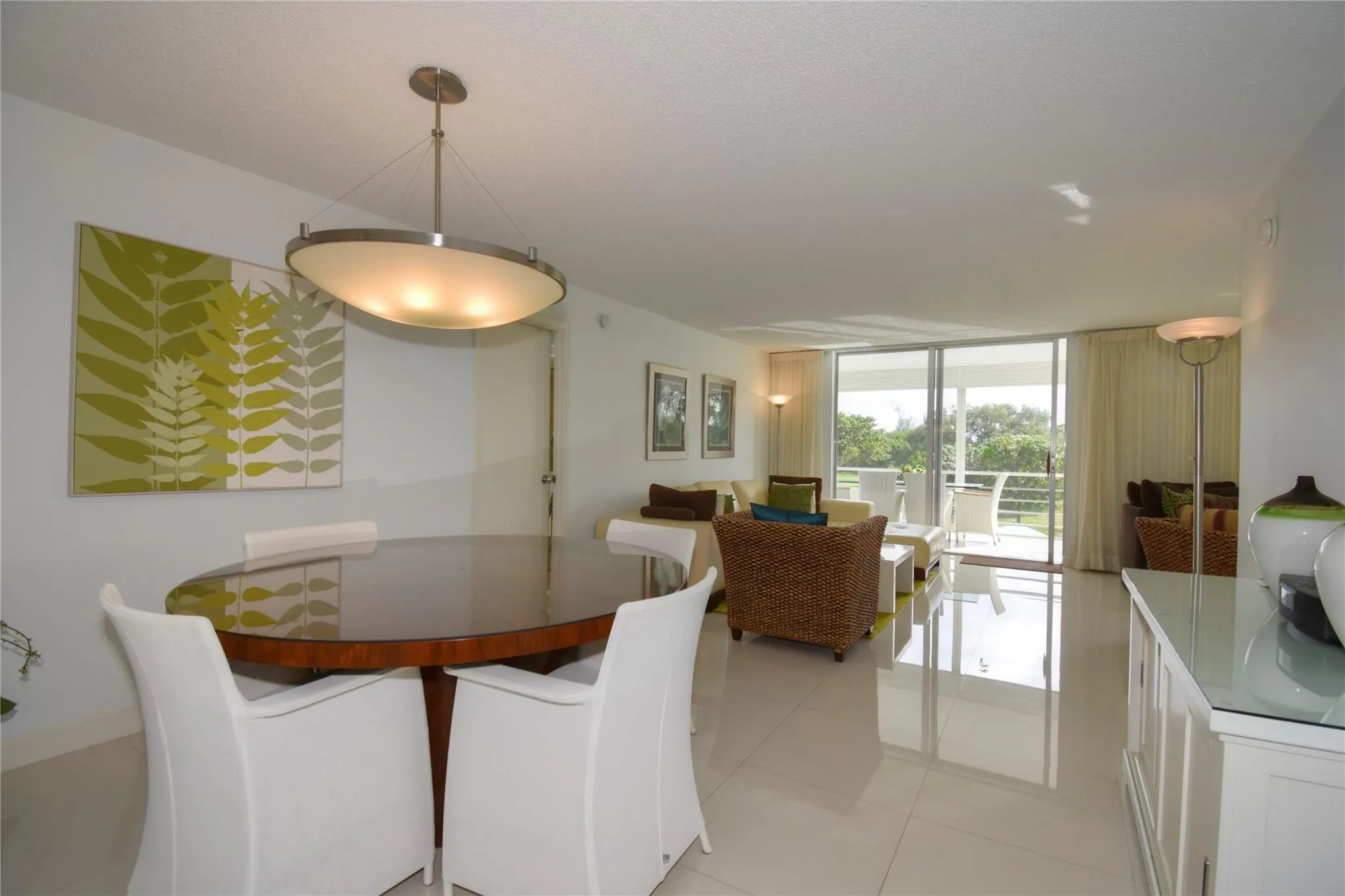 6100 NW 2nd Avenue, #323