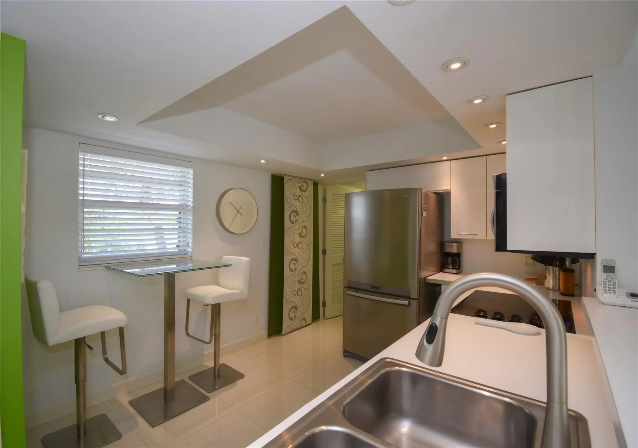 6100 NW 2nd Avenue, #323