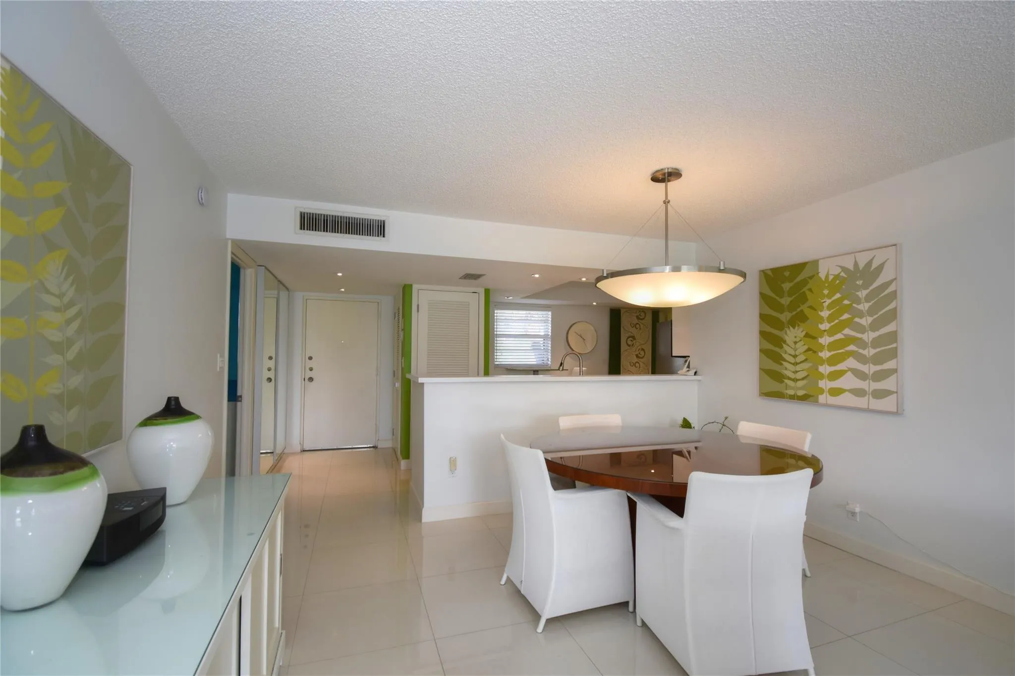 6100 NW 2nd Avenue, #323
