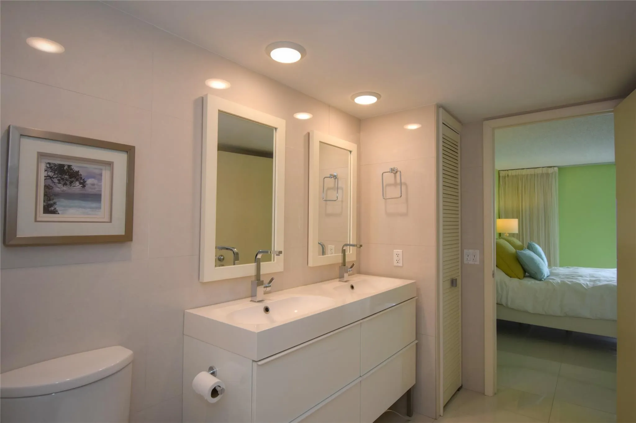 6100 NW 2nd Avenue, #323