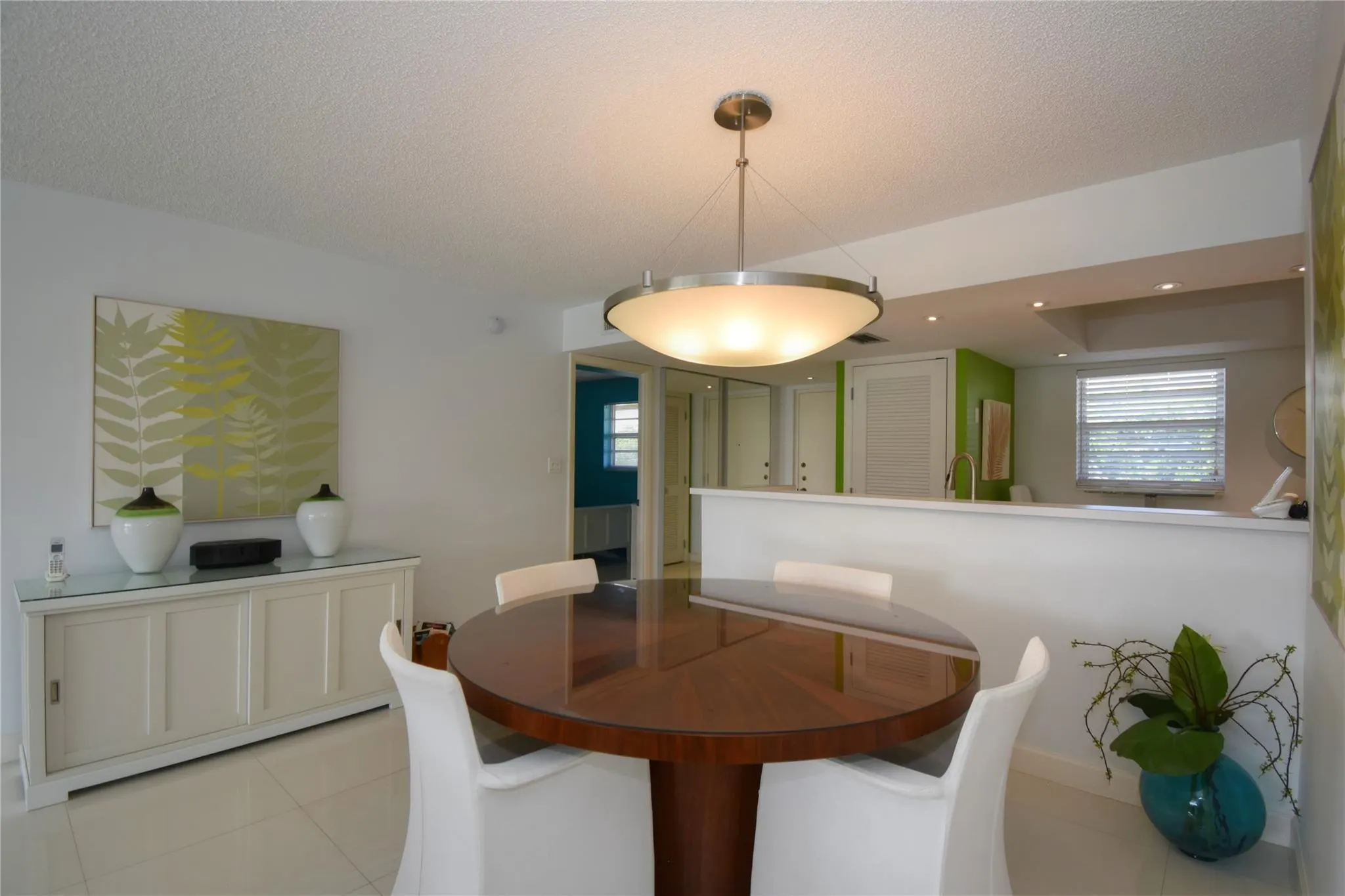 6100 NW 2nd Avenue, #323
