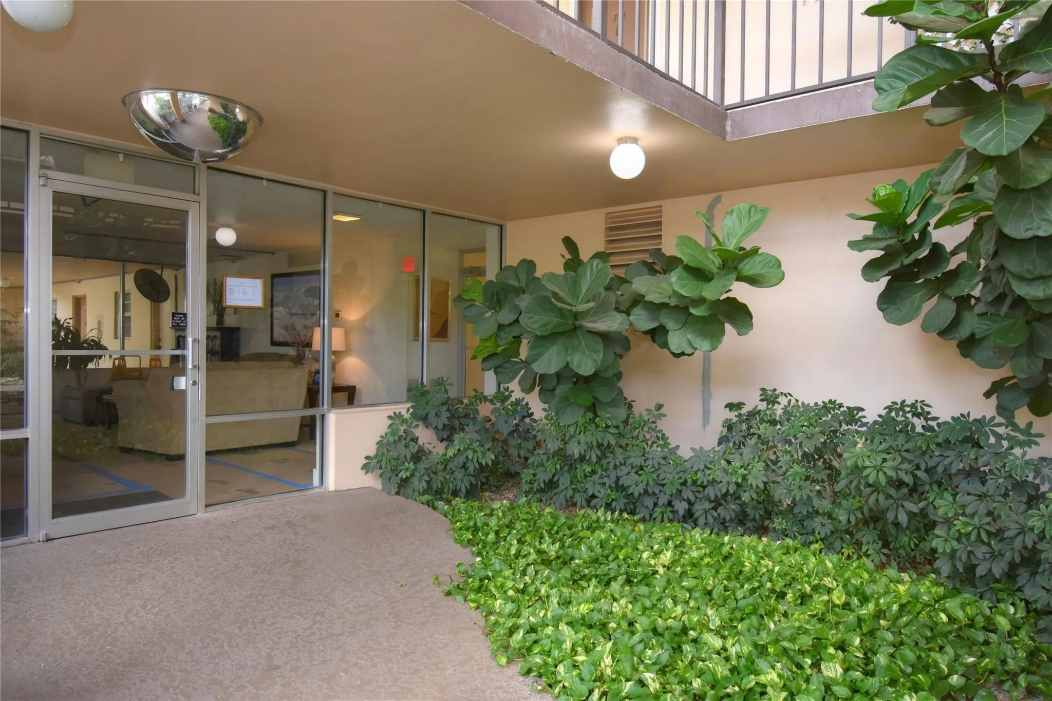 6100 NW 2nd Avenue, #323