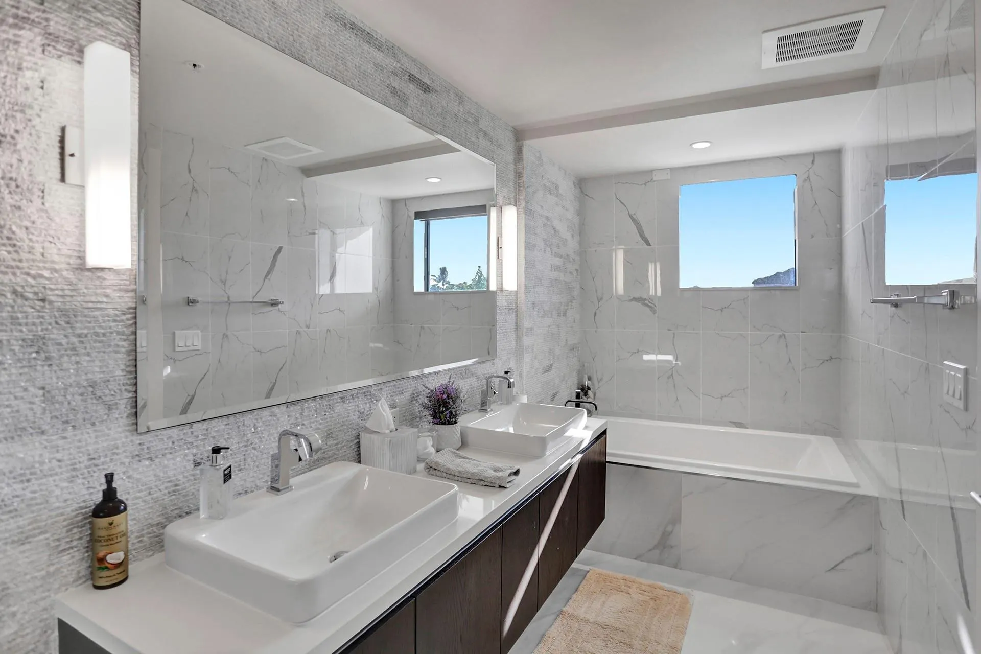 3030 N OCEAN BLVD, #S102