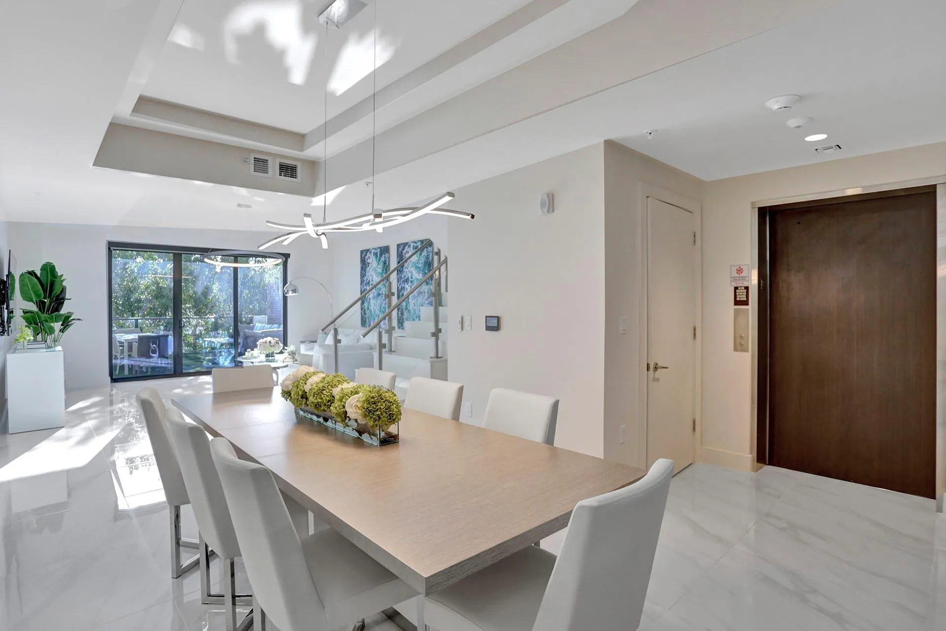 3030 N OCEAN BLVD, #S102