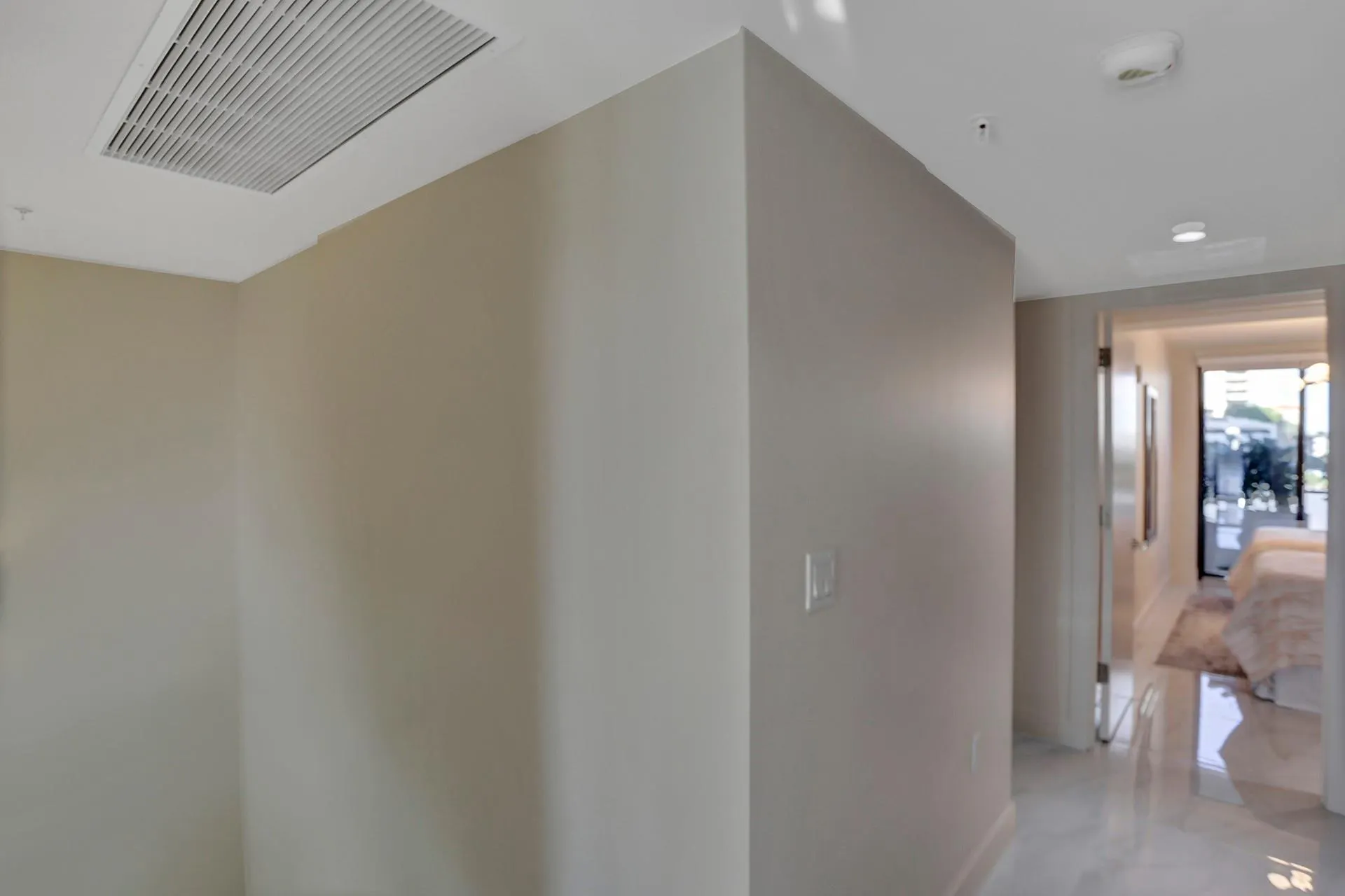 3030 N OCEAN BLVD, #S102