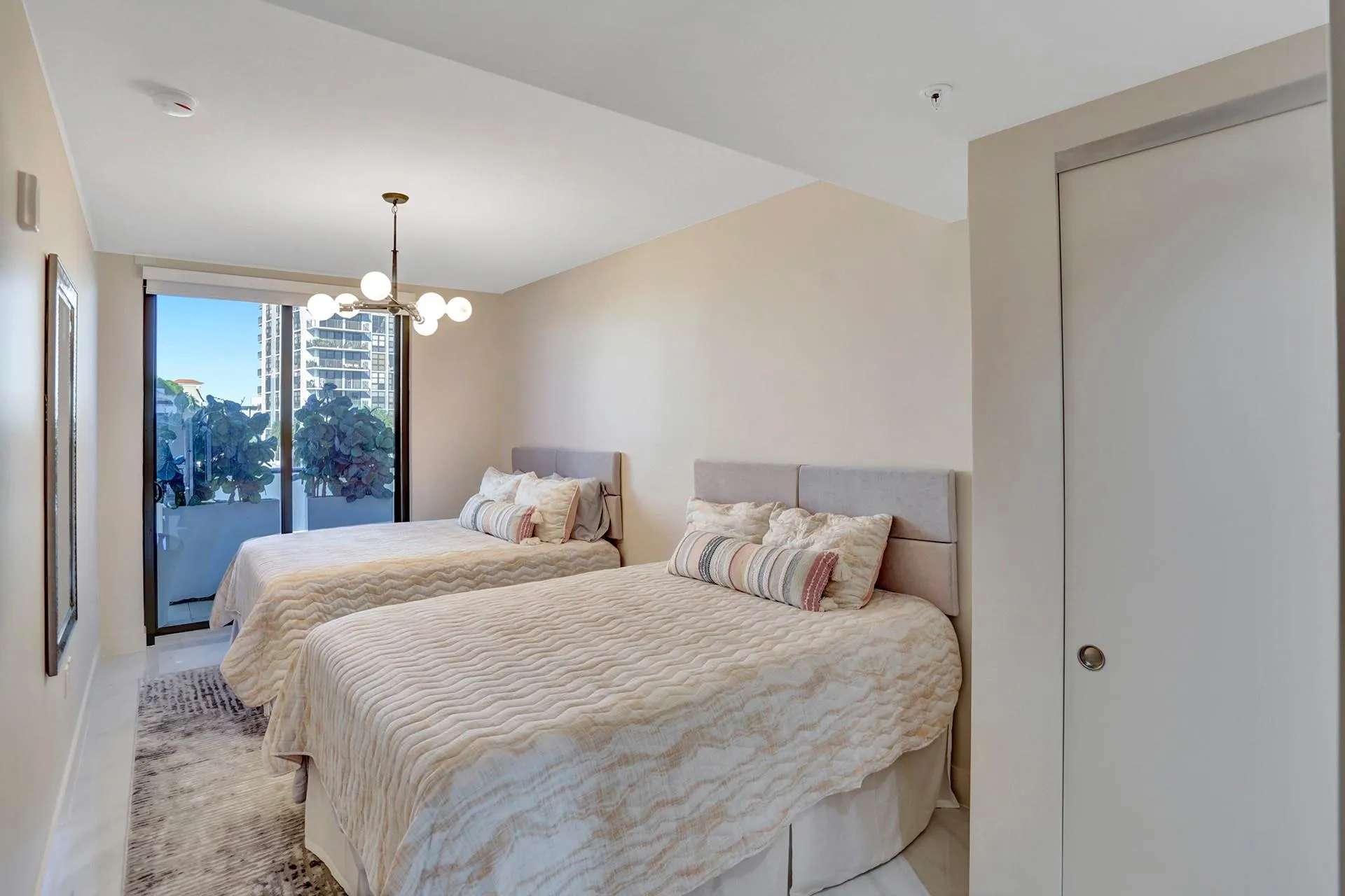 3030 N OCEAN BLVD, #S102