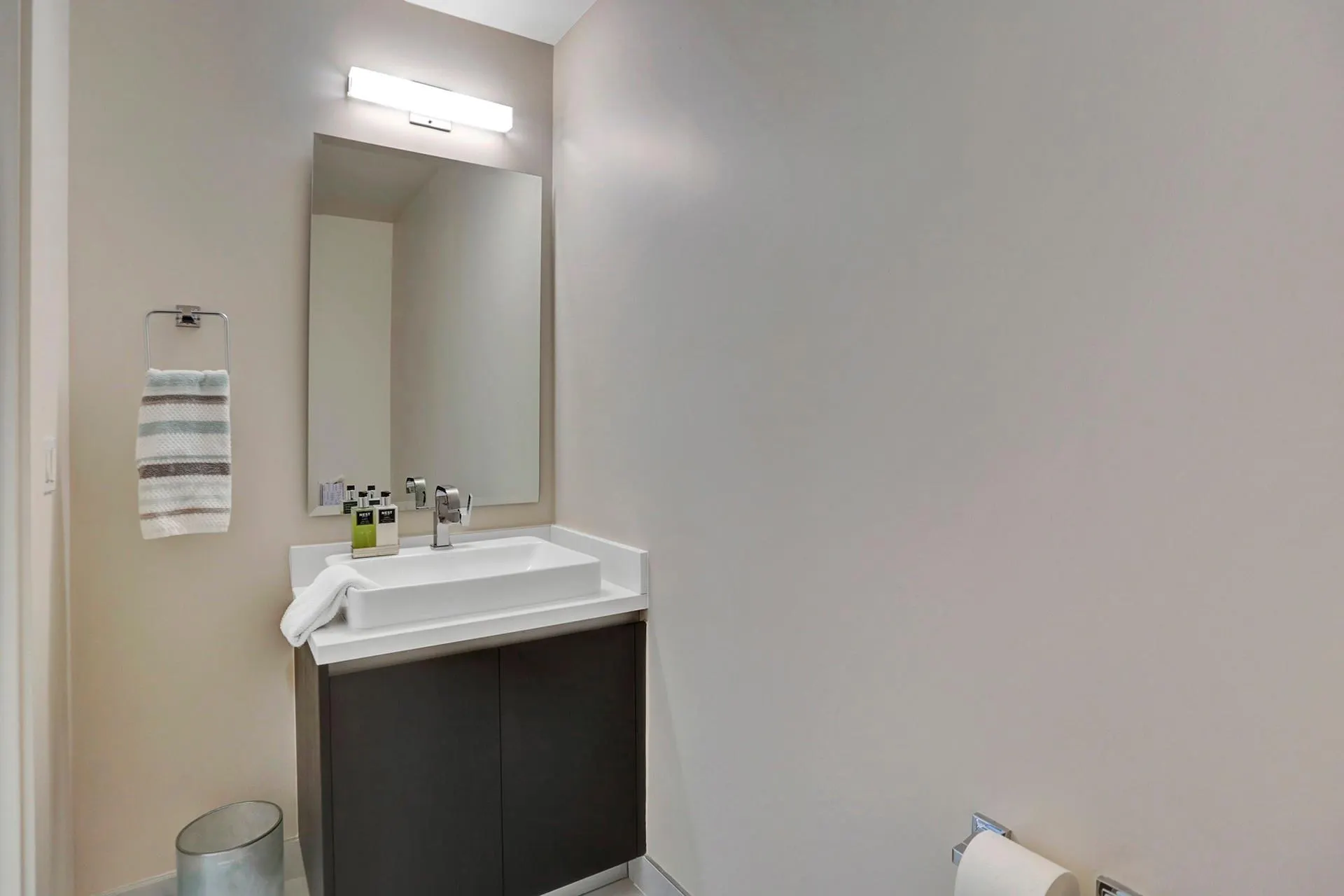 3030 N OCEAN BLVD, #S102