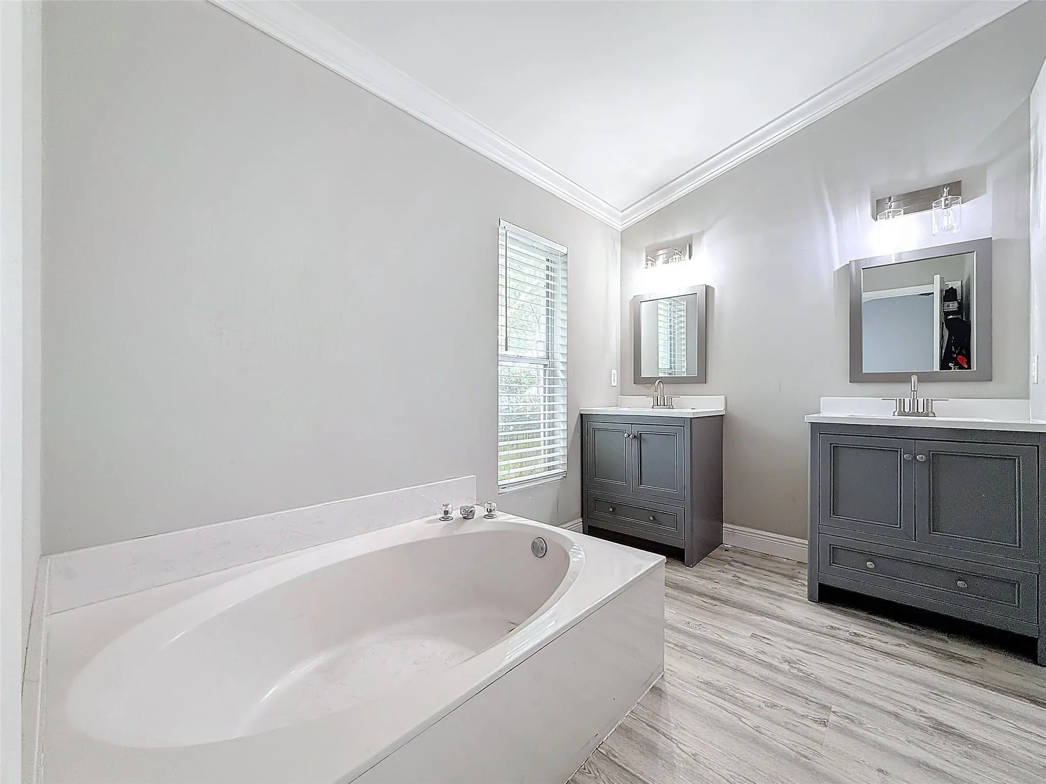 7657 Sanctuary Drive