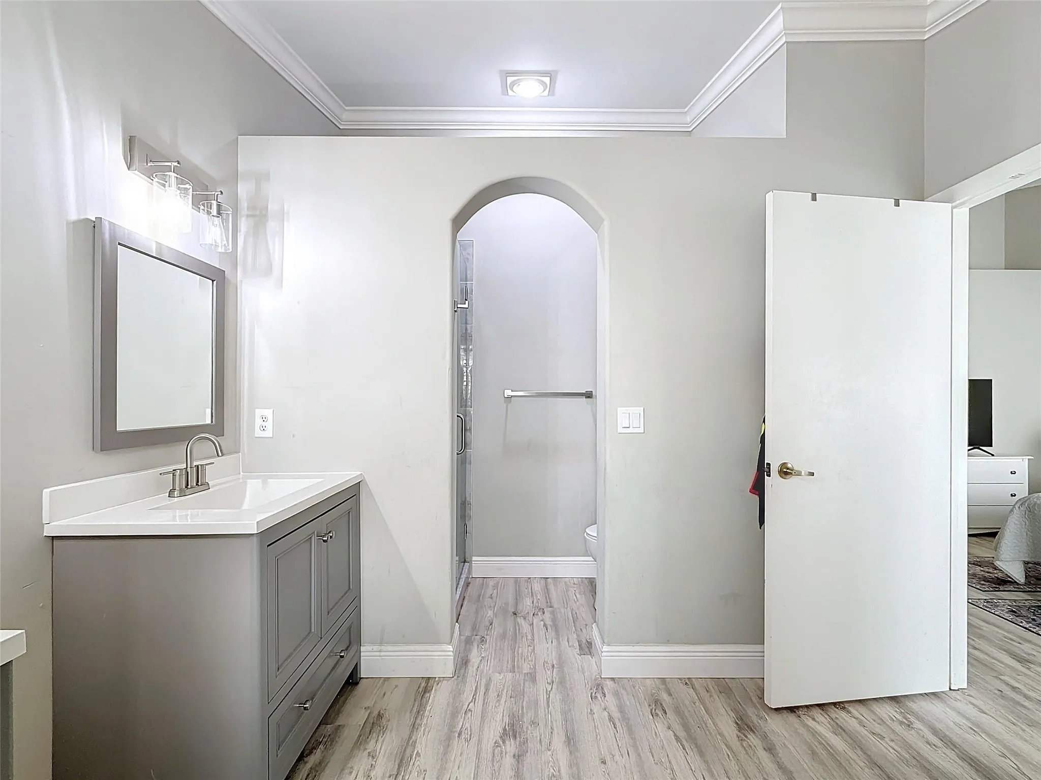 7657 Sanctuary Drive