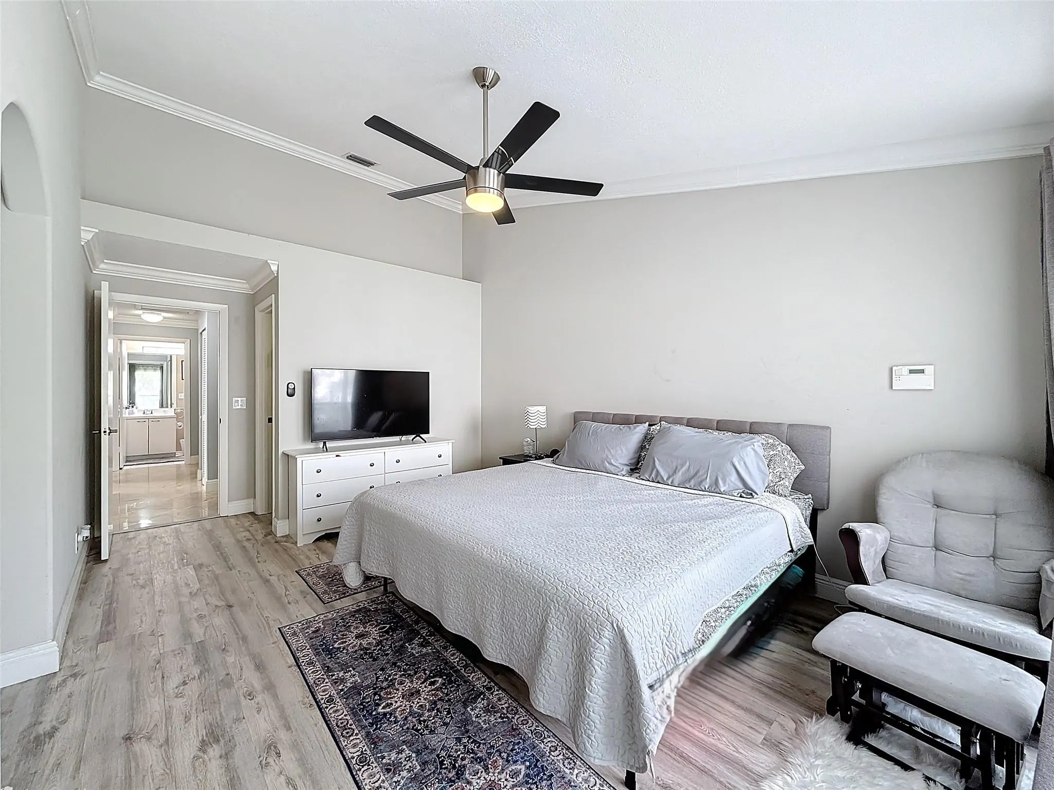7657 Sanctuary Drive