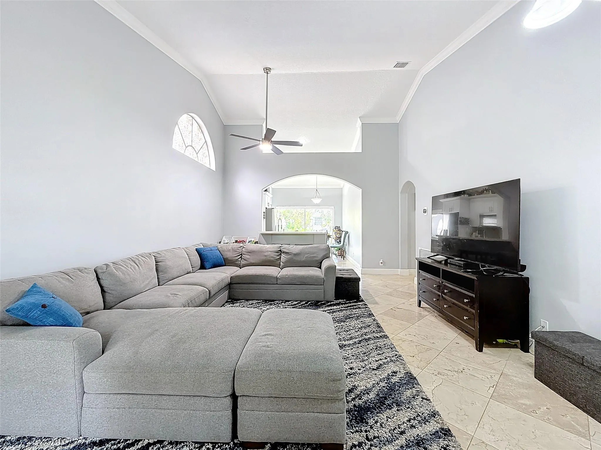 7657 Sanctuary Drive