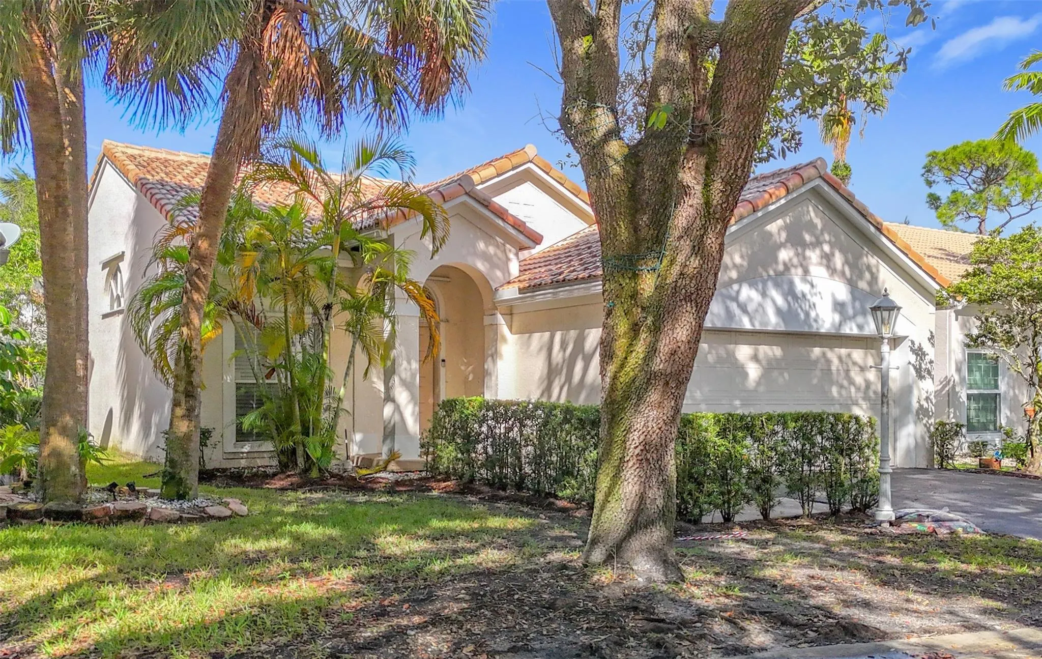 7657 Sanctuary Drive