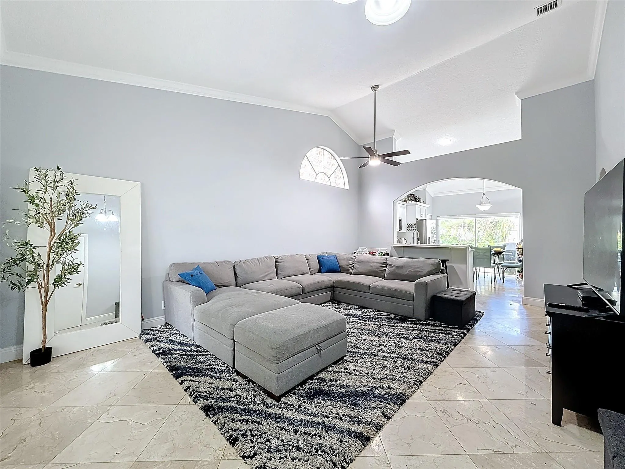 7657 Sanctuary Drive