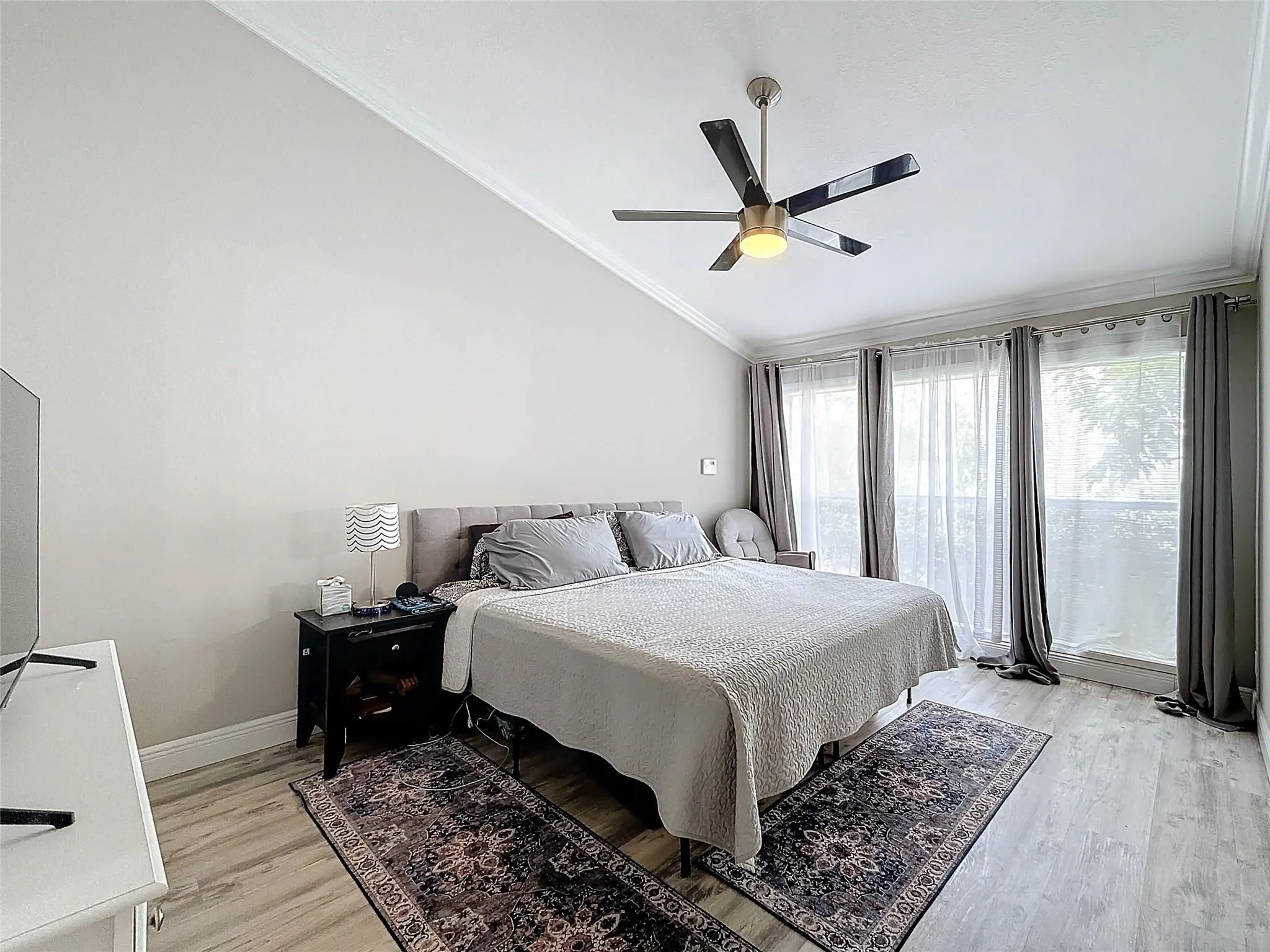 7657 Sanctuary Drive