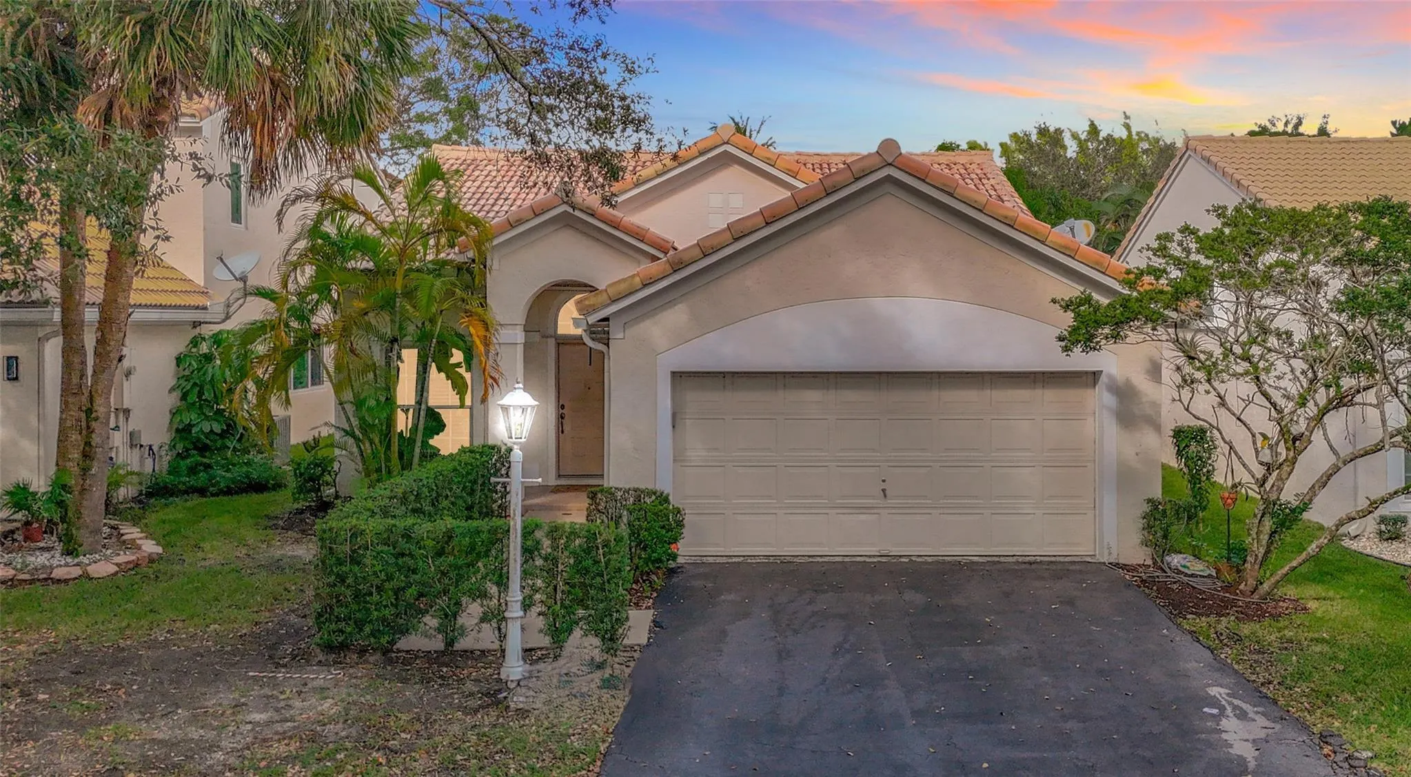 7657 Sanctuary Drive