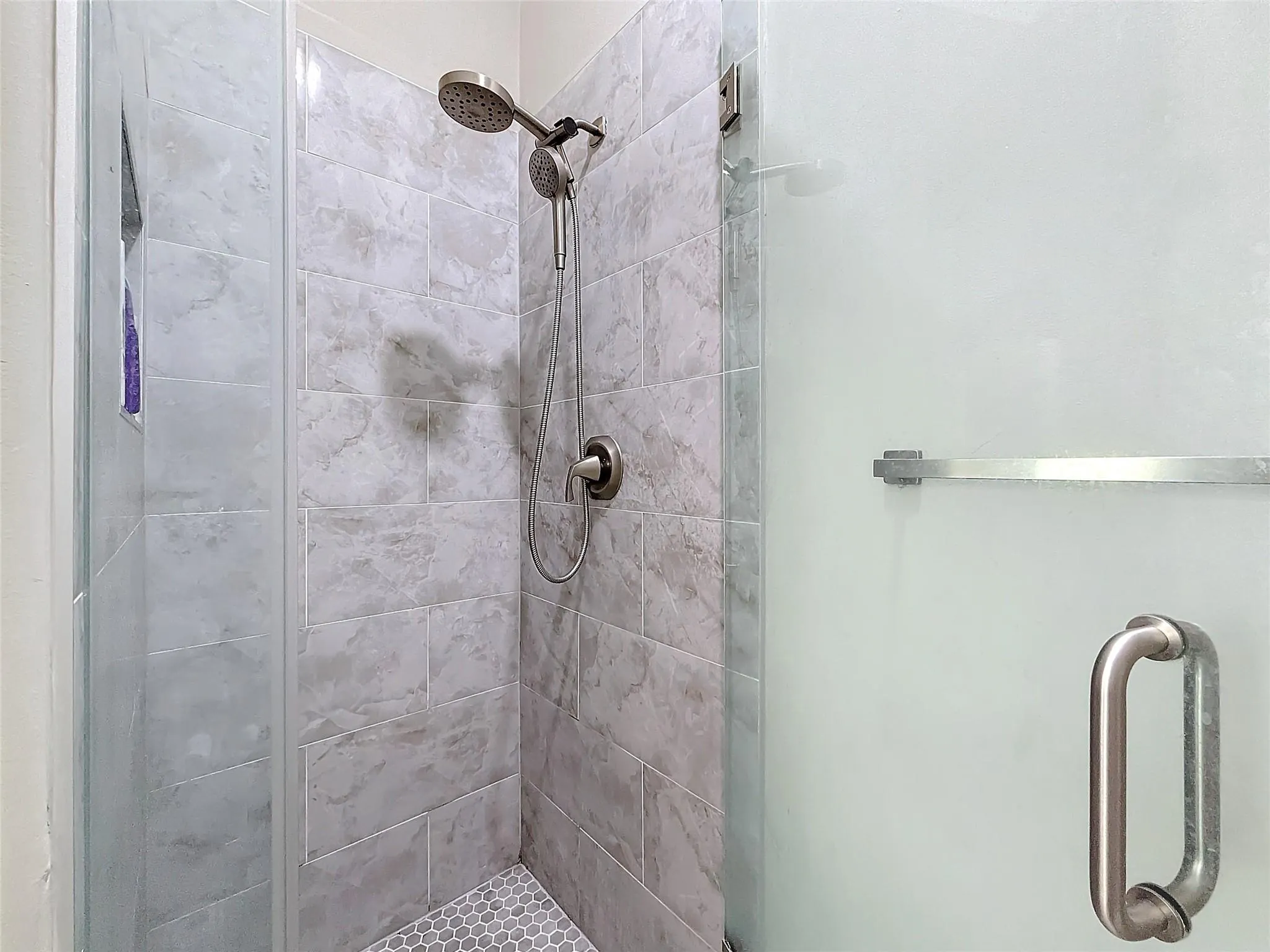 7657 Sanctuary Drive