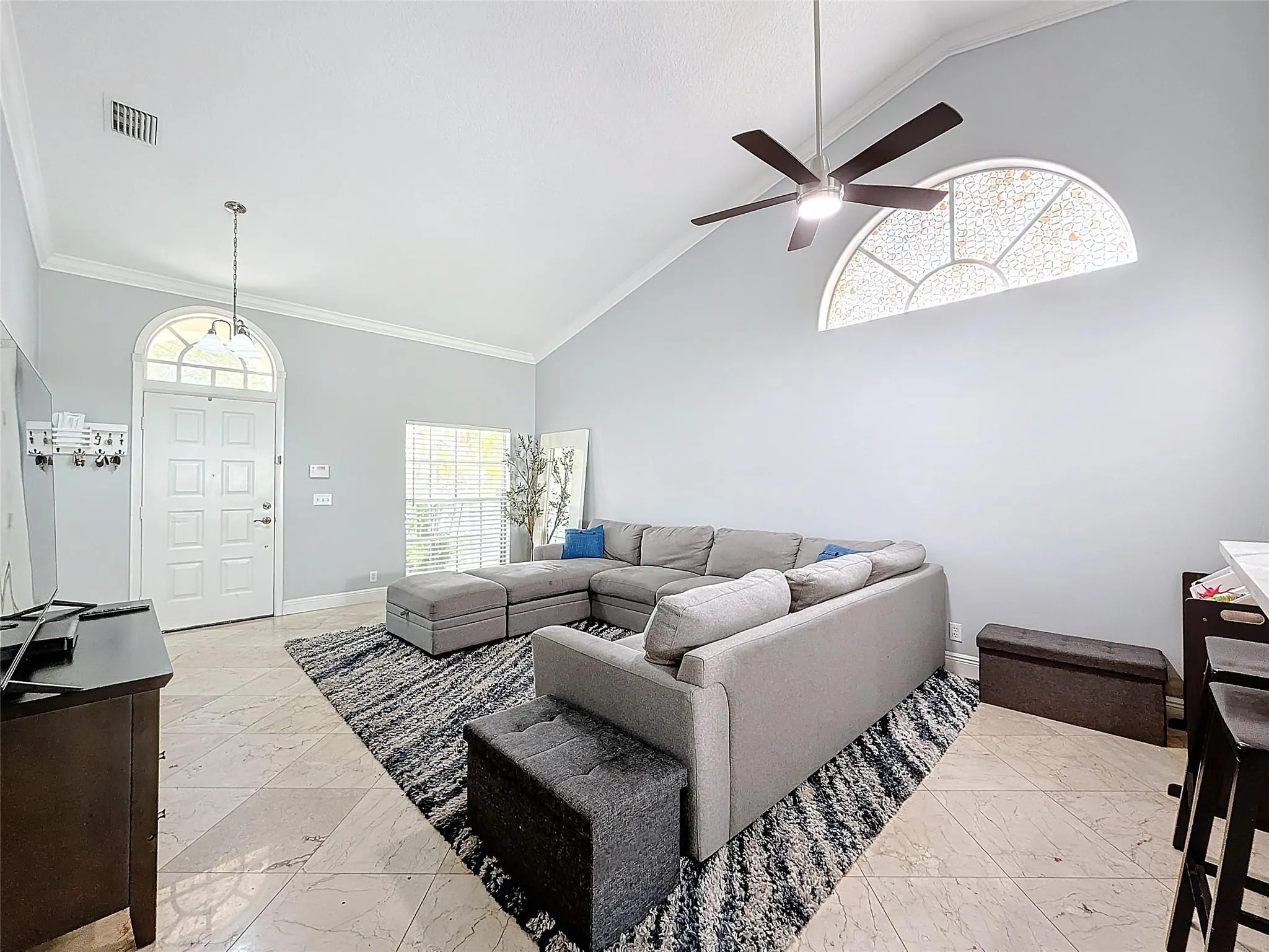 7657 Sanctuary Drive