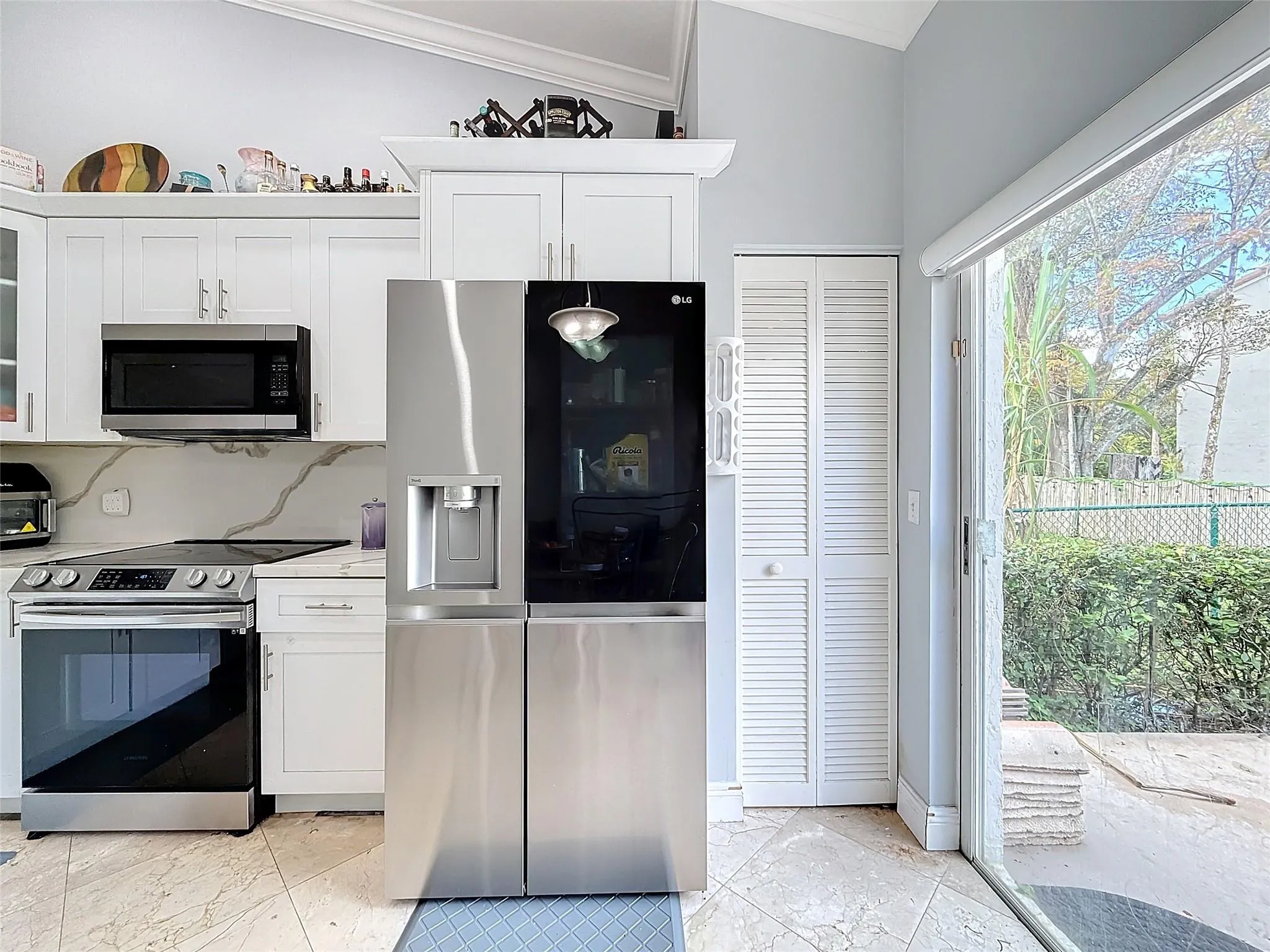 7657 Sanctuary Drive