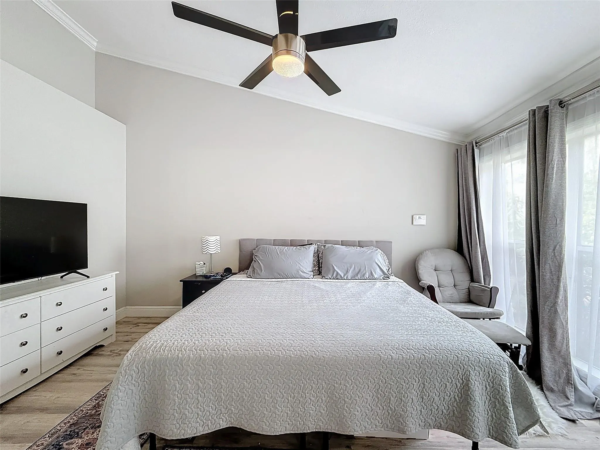 7657 Sanctuary Drive