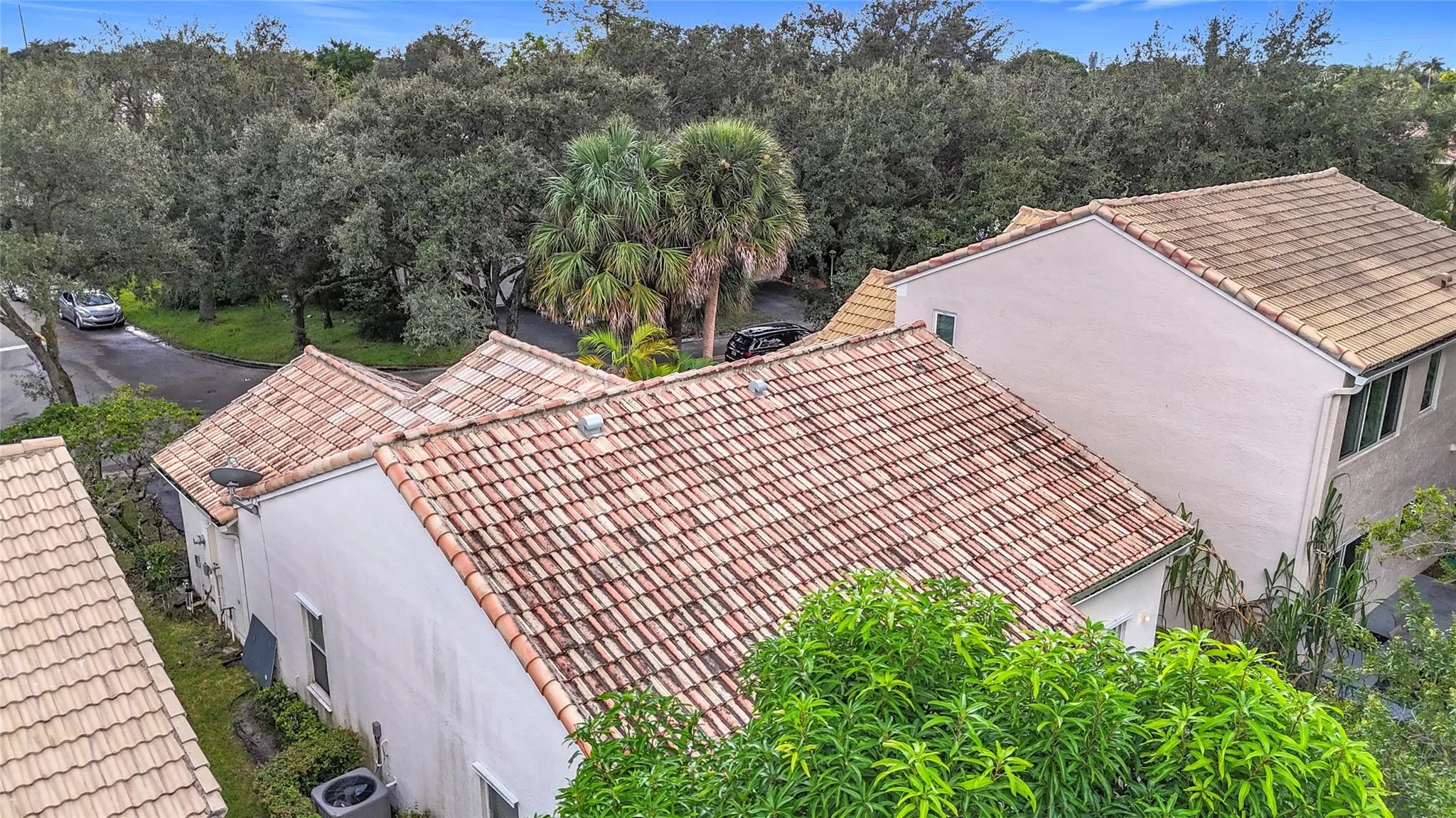 7657 Sanctuary Drive