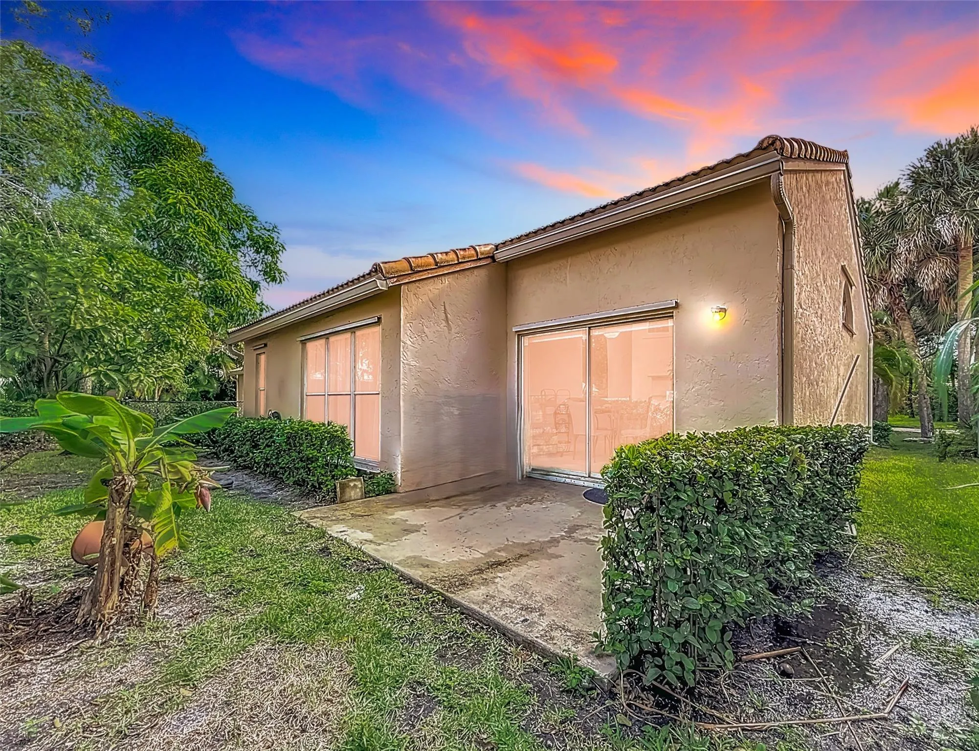 7657 Sanctuary Drive