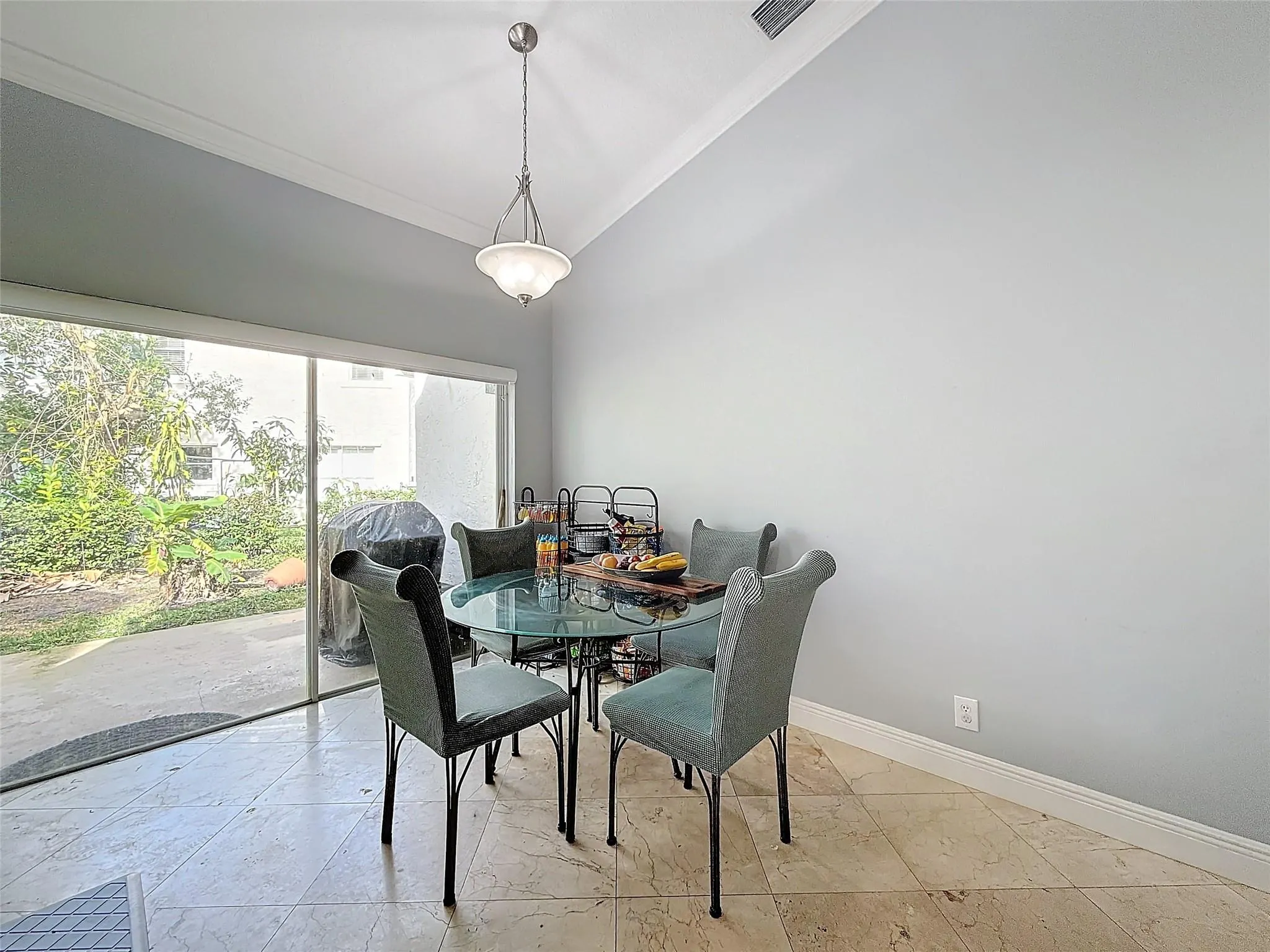 7657 Sanctuary Drive