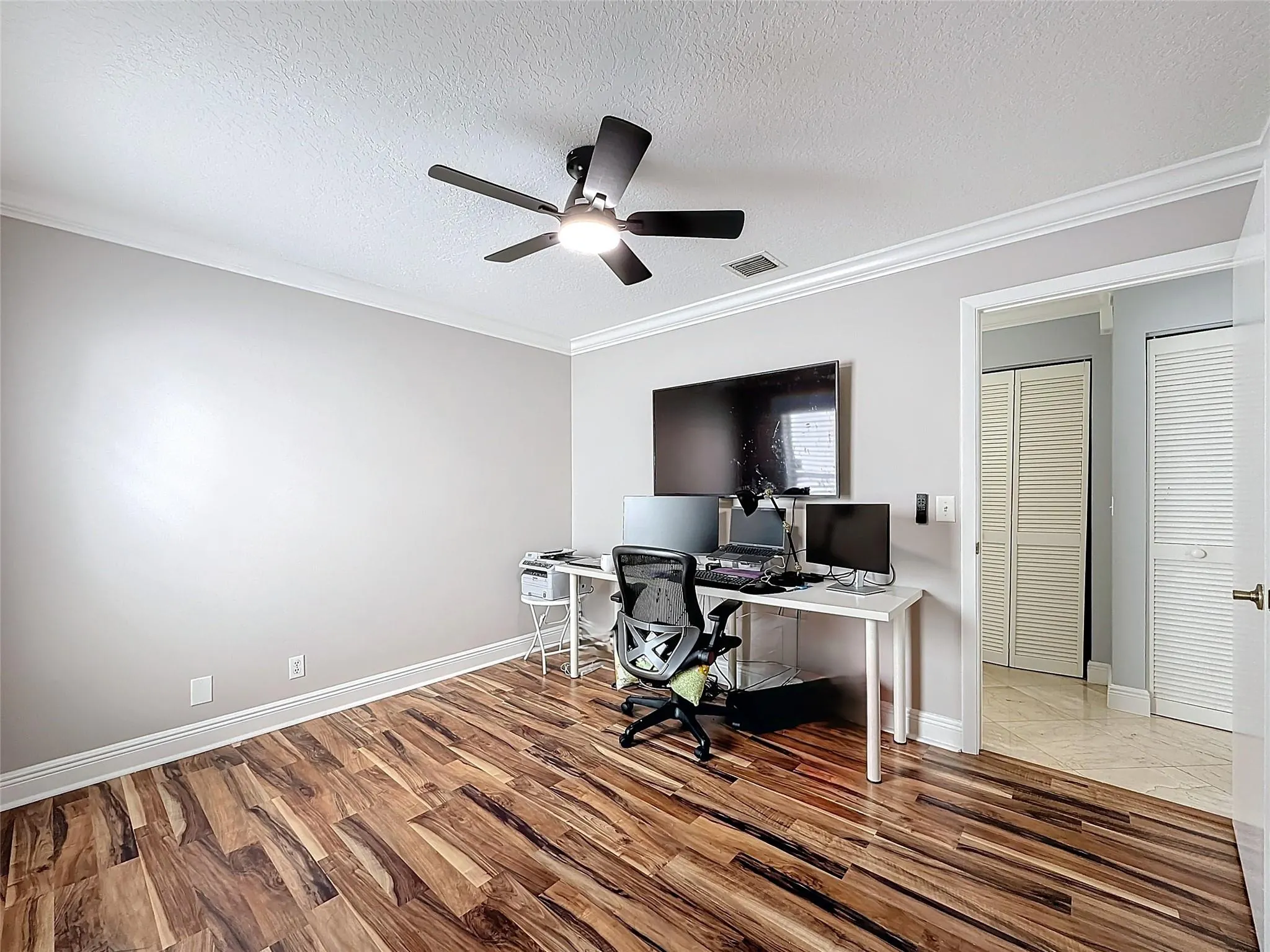 7657 Sanctuary Drive