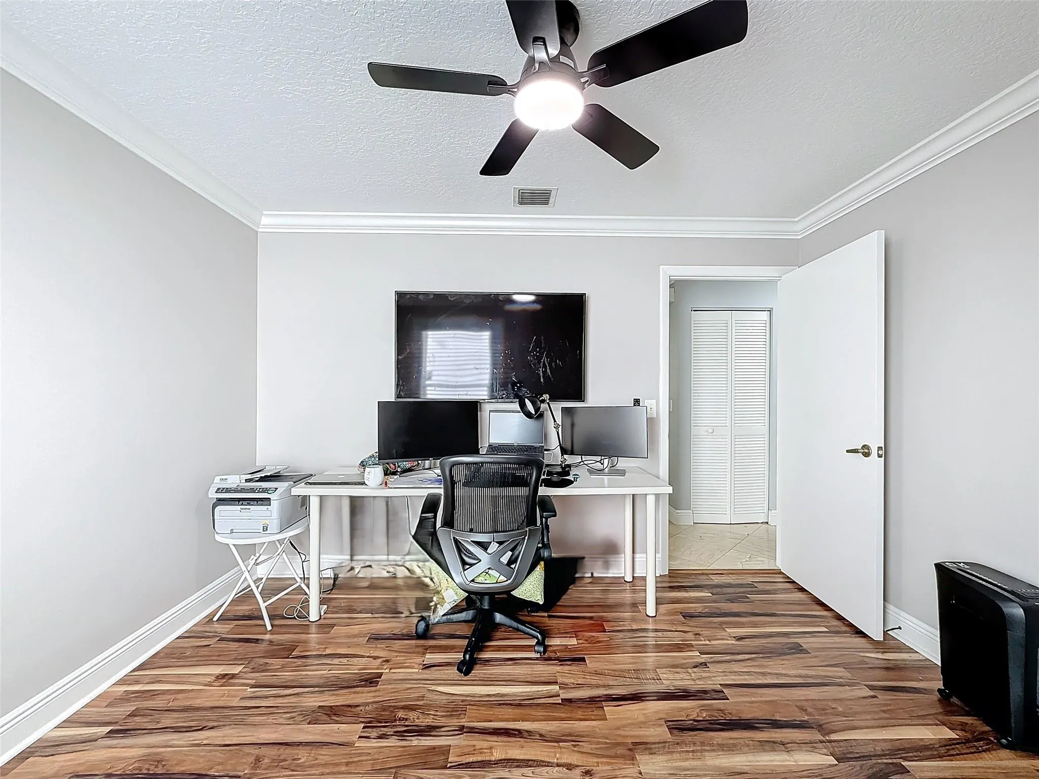 7657 Sanctuary Drive