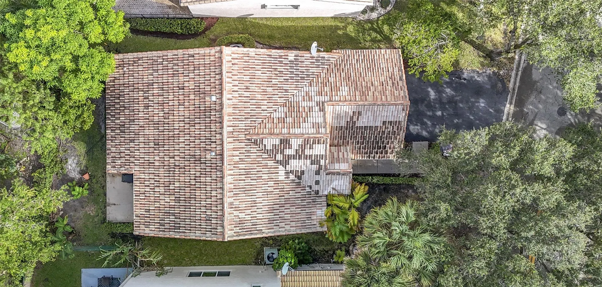 7657 Sanctuary Drive