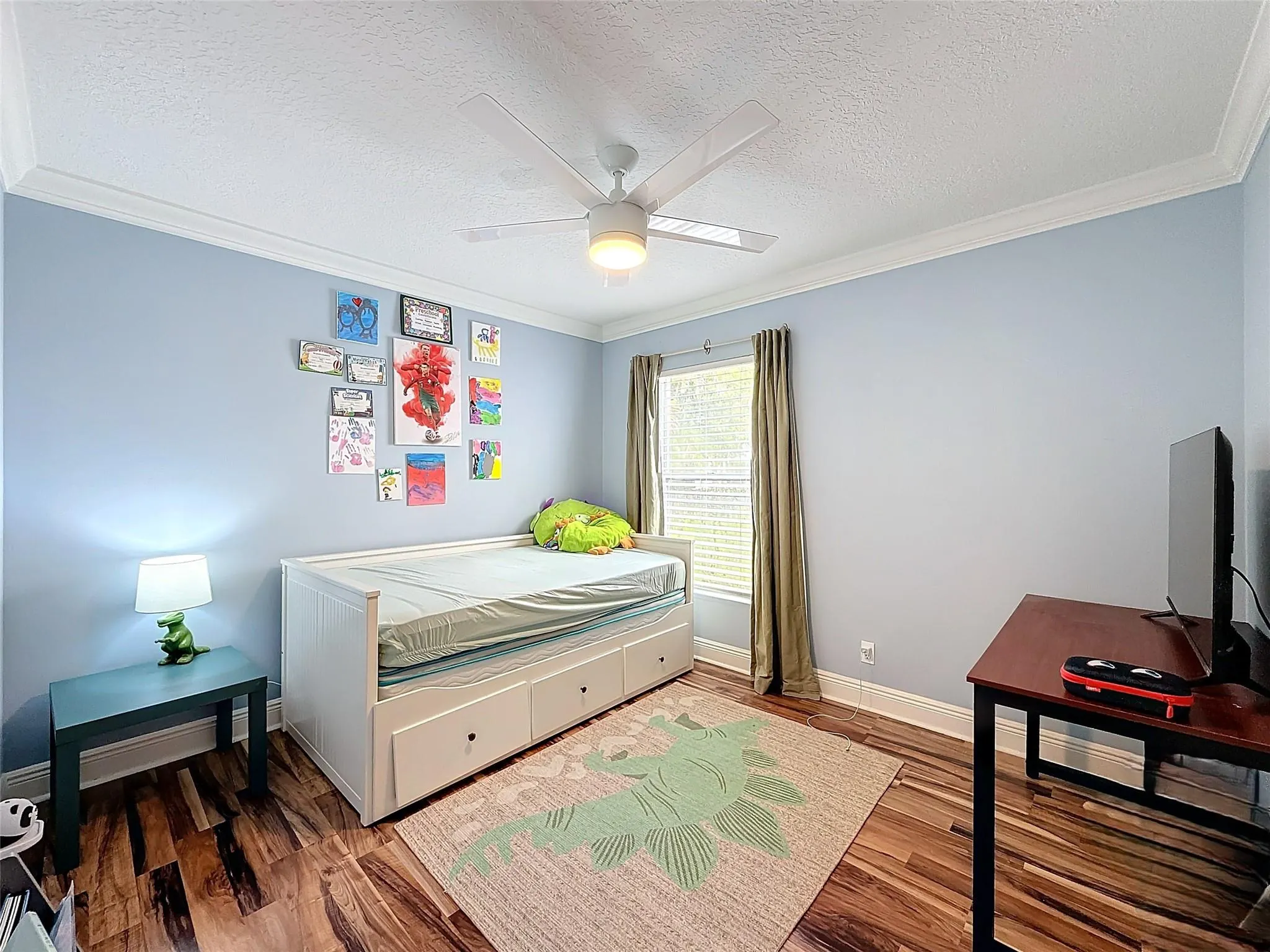 7657 Sanctuary Drive